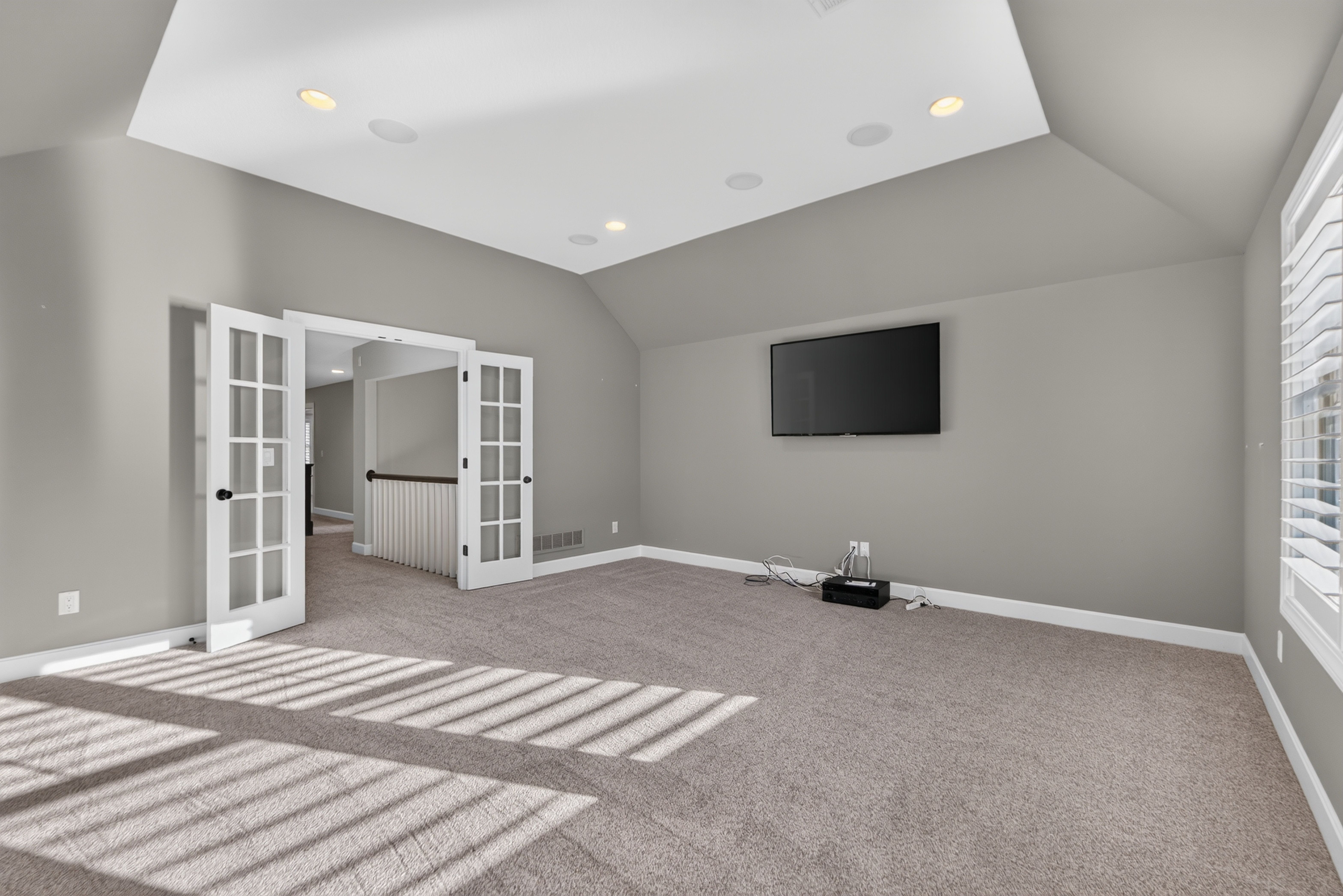  5008 West 141st Terrace, Leawood, KS 66224 - 物件實景
