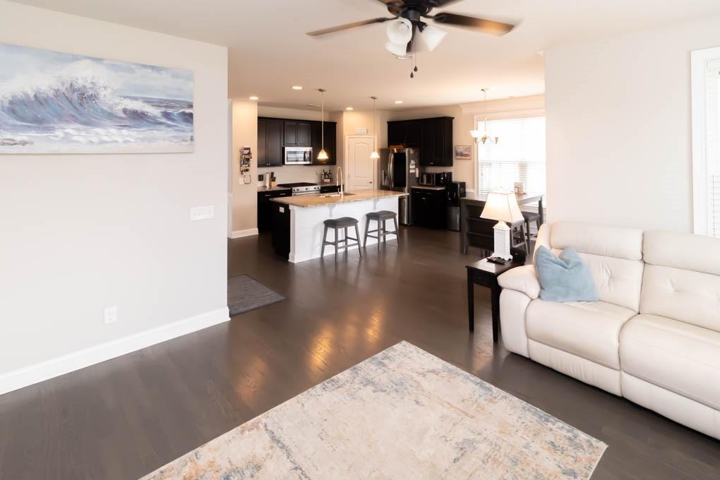 Hilton Head Island, South Carolina, 29926, United States, 3 Bedrooms Bedrooms, ,3 BathroomsBathrooms,Residential,For Sale,2014046