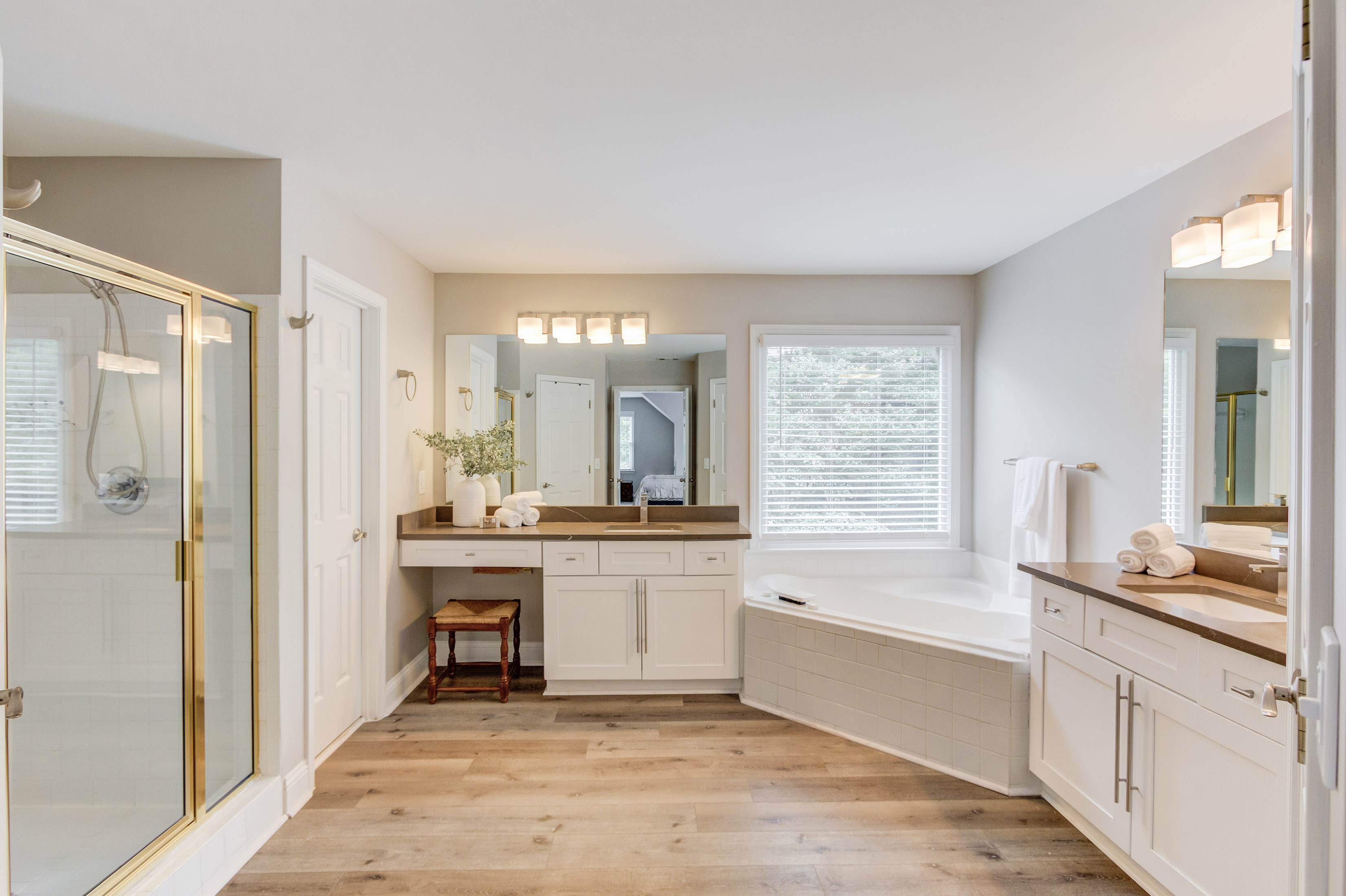  Beautifully Maintained Four Bedroom Home in the Heart of Johns Creek - 物件實景