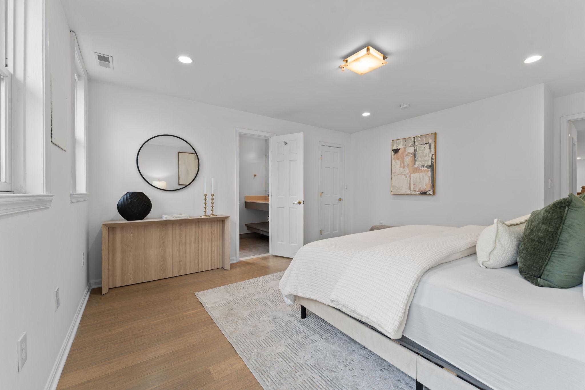  1907 11th Street NW, Washington, DC, 20001 - 物件實景