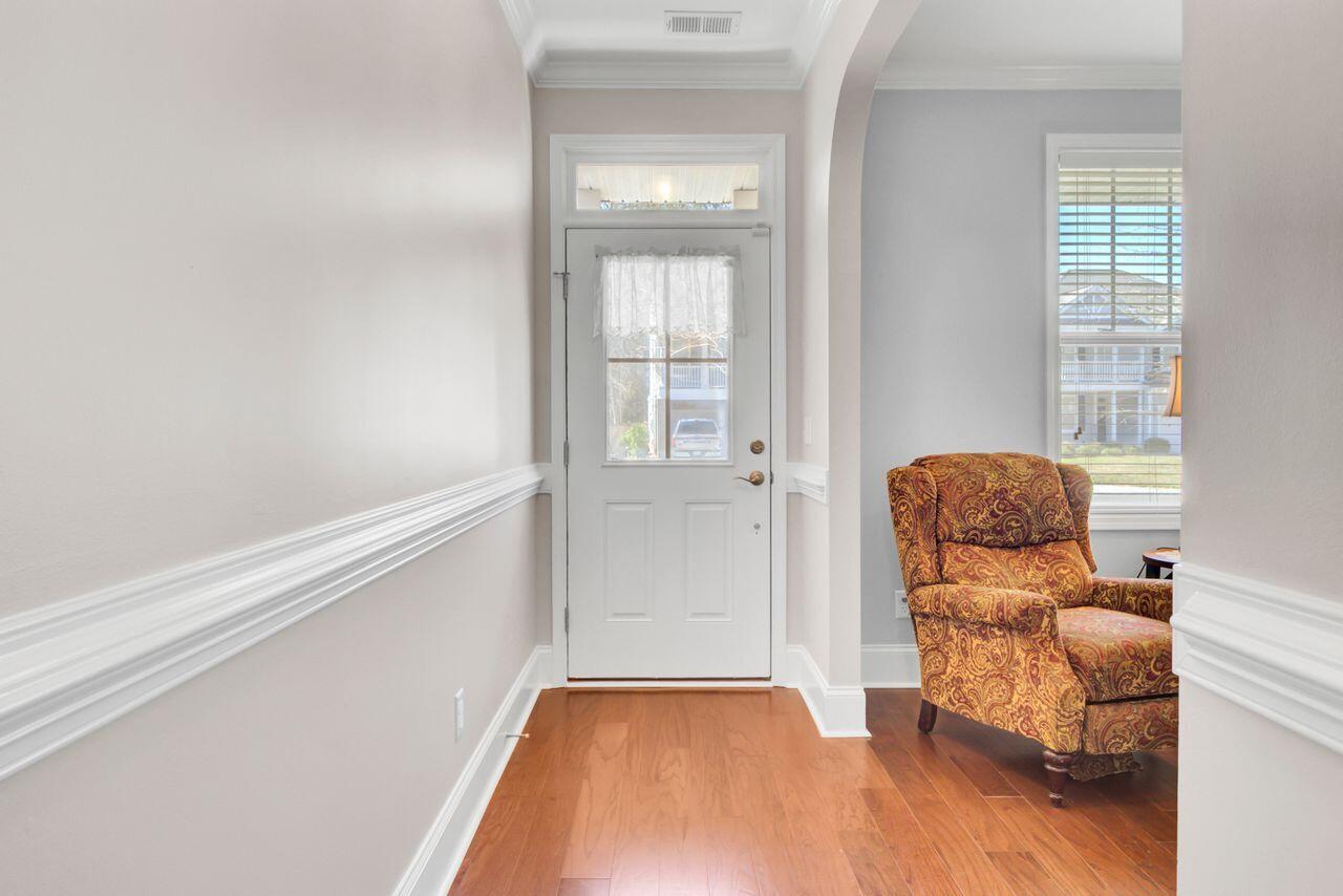 North Charleston, South Carolina, 29420, United States, 5 Bedrooms Bedrooms, ,4 BathroomsBathrooms,Residential,For Sale,1942207