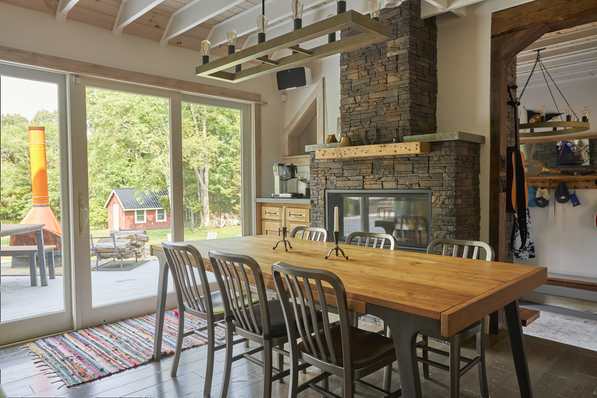  1658 Platte Clove Road, Elka Park, NY, 12427 - 物件實景