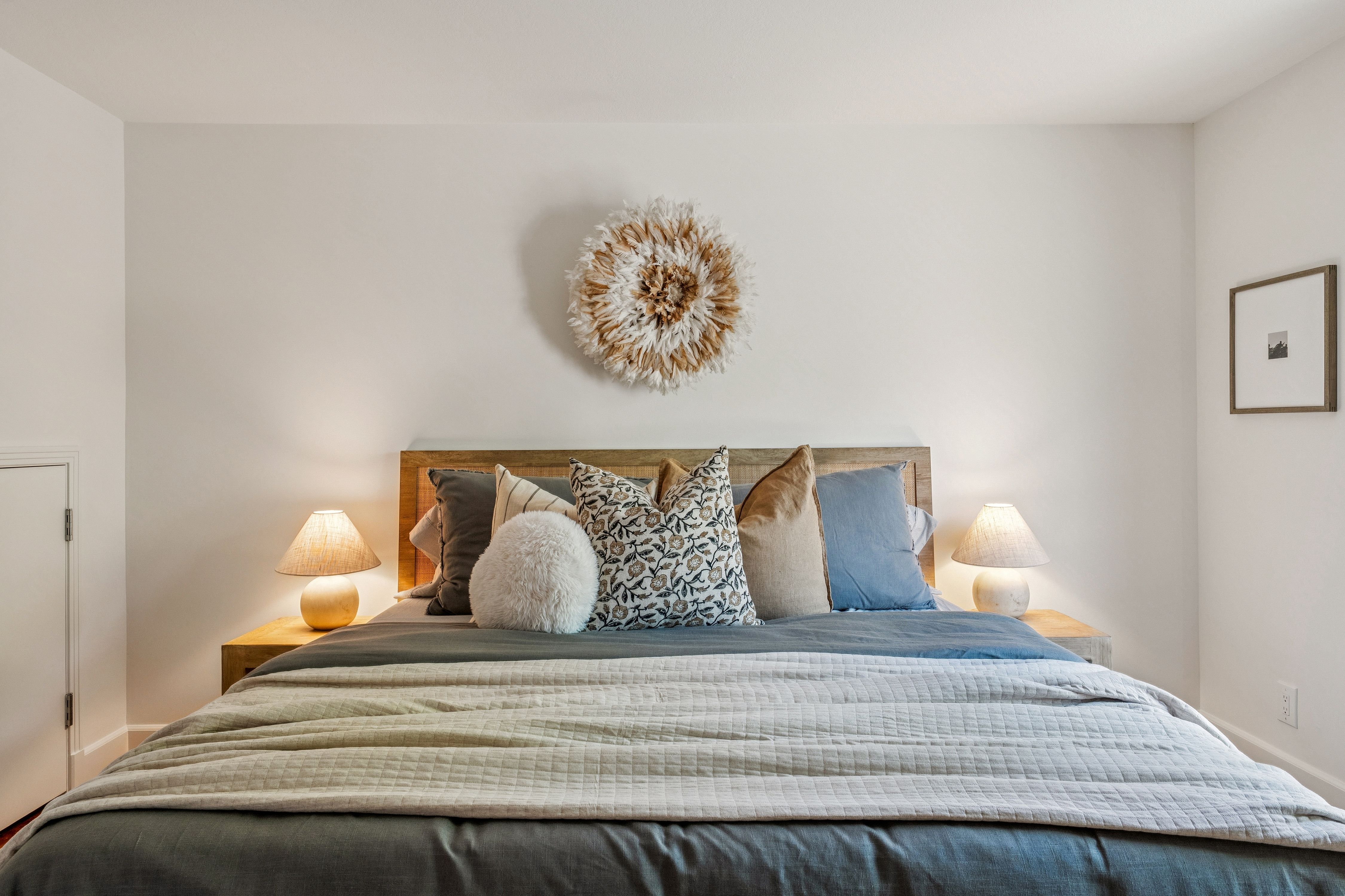  Walkable Willows Living with Space, Style, and Flexibility - 物件實景