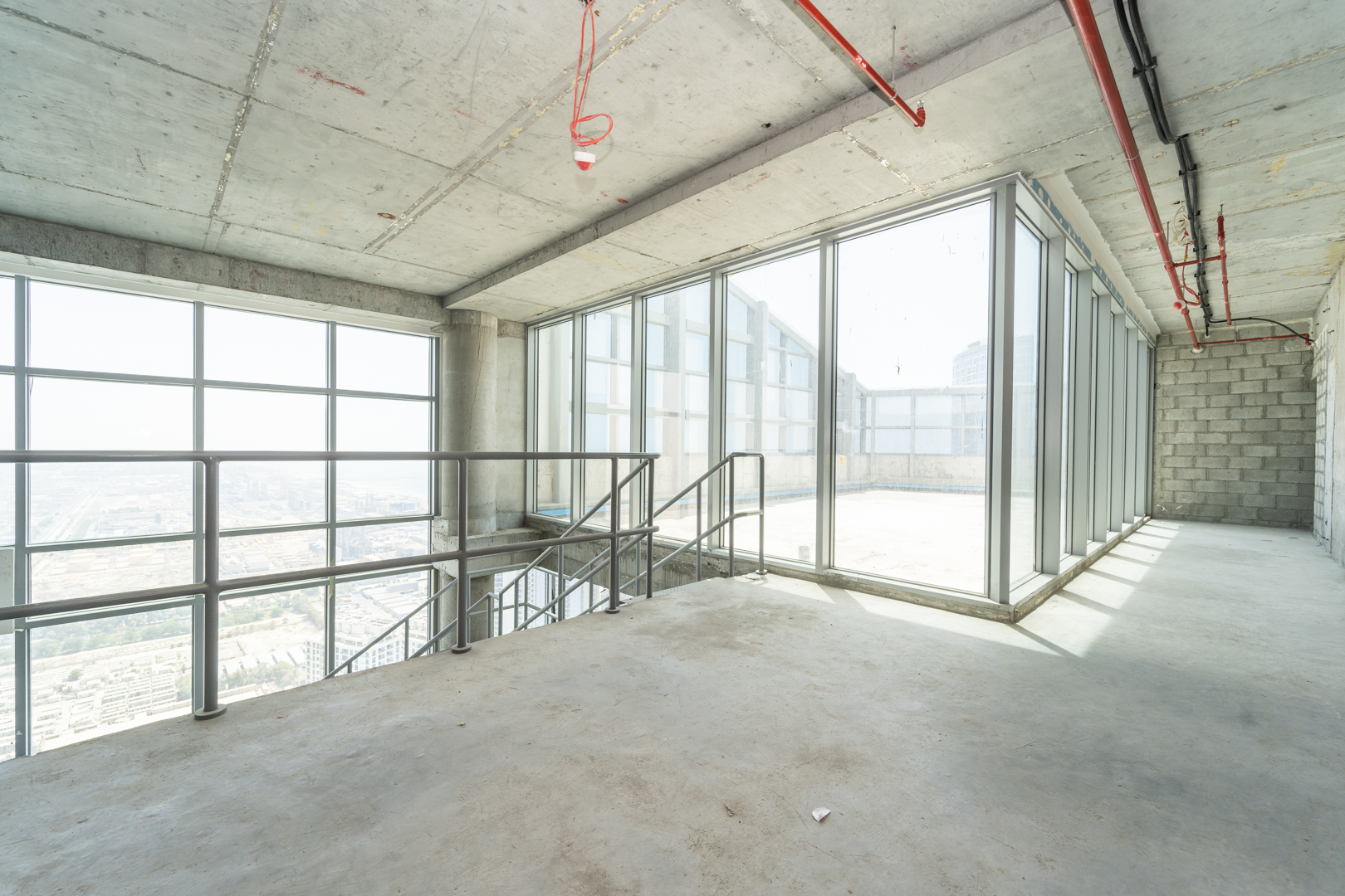 Dubai, Dubai, AE, 4 Bedrooms Bedrooms, ,Residential,For Sale,1987928