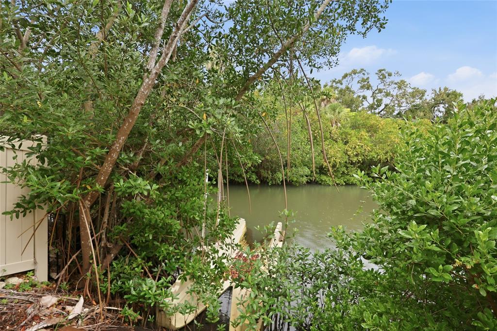 Osprey, Florida, 34229, United States, 3 Bedrooms Bedrooms, ,3 BathroomsBathrooms,Residential,For Sale,1991671