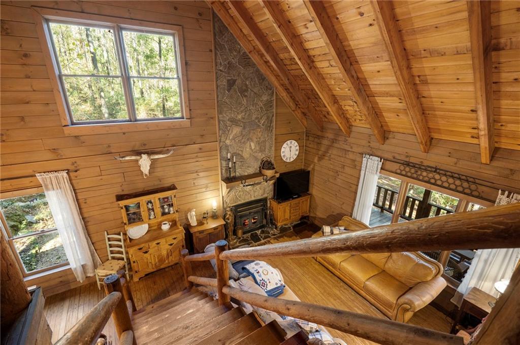 Chattahoochee Hills, Georgia, 30268, United States, 3 Bedrooms Bedrooms, ,2 BathroomsBathrooms,Land,For Sale,1991698