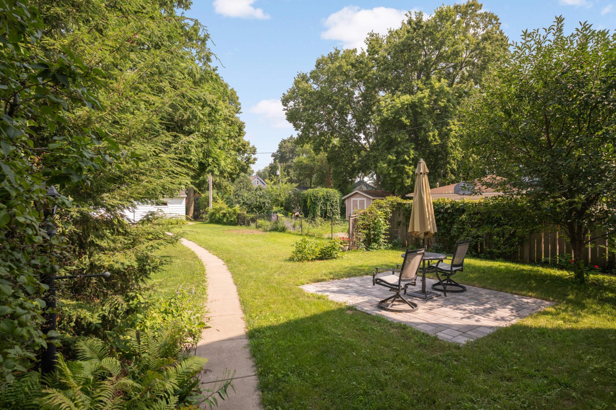 Minneapolis, Minnesota, 55408, United States, ,Land,For Sale,1926507