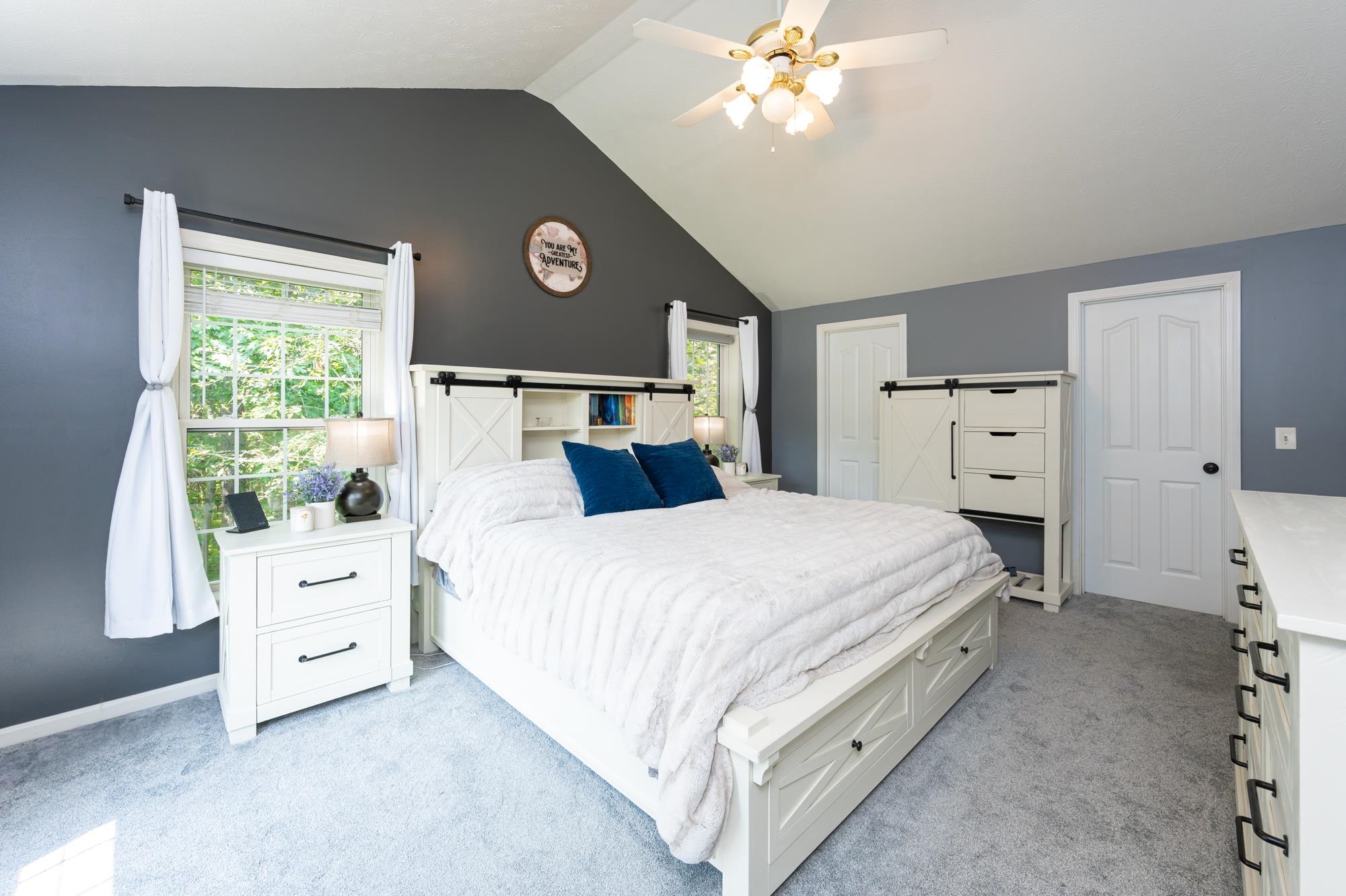 Hooksett, New Hampshire, 03106, United States, 3 Bedrooms Bedrooms, ,2 BathroomsBathrooms,Residential,For Sale,1941864