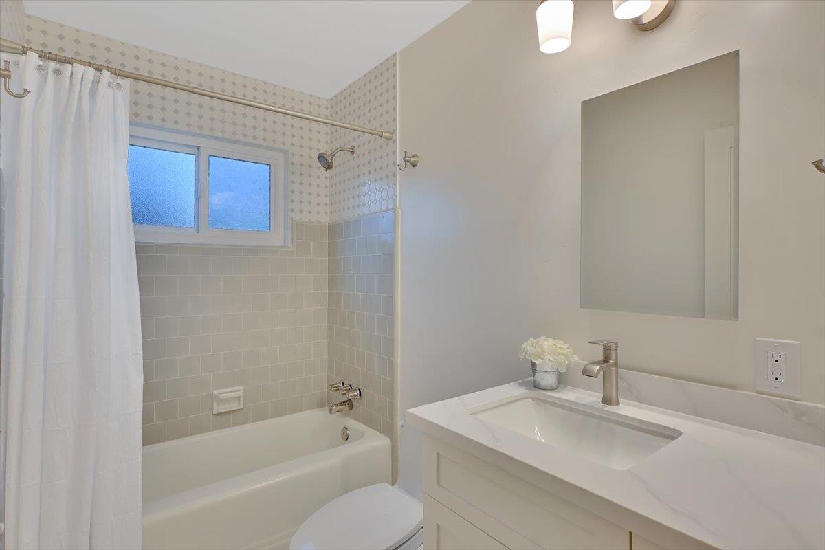 Sacramento, California, 95864, United States, ,Residential,For Sale,1989325