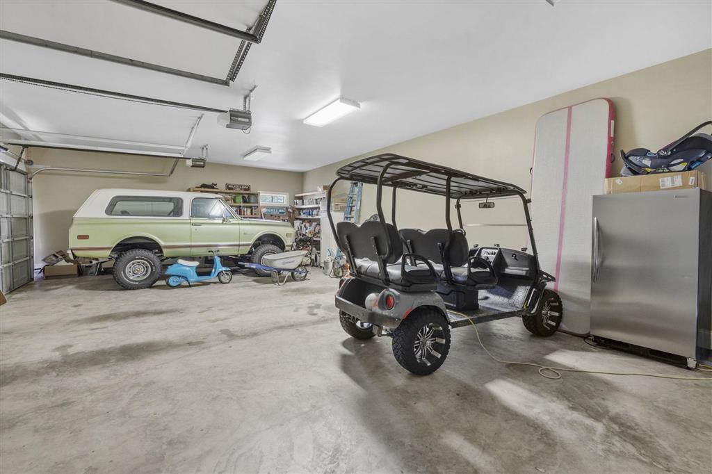 Lake Charles, Louisiana, 70605, United States, 4 Bedrooms Bedrooms, ,4 BathroomsBathrooms,Residential,For Sale,2026946
