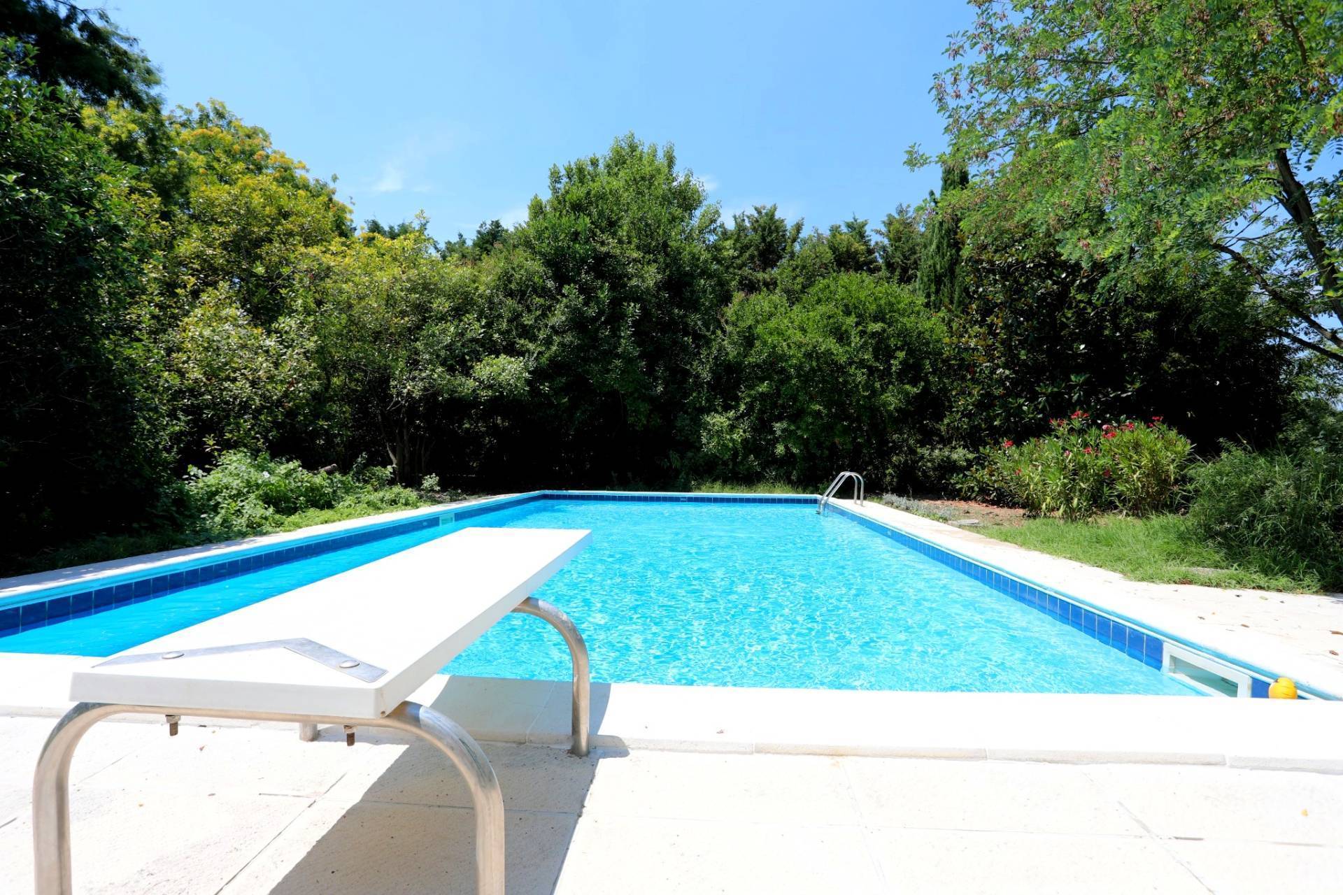 Torrile, Parma, 43030, IT, 5 Bedrooms Bedrooms, ,5 BathroomsBathrooms,Residential,For Sale,1708902