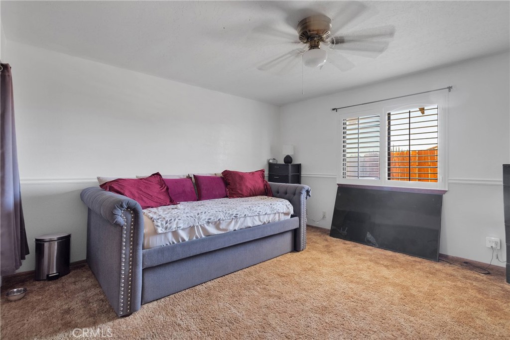 Apple Valley, California, 92307, United States, 4 Bedrooms Bedrooms, ,4 BathroomsBathrooms,Residential,For Sale,1980468