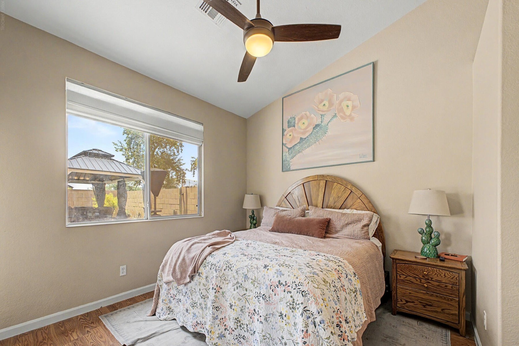  16101 W Maricopa St  Goodyear, AZ - 物件實景