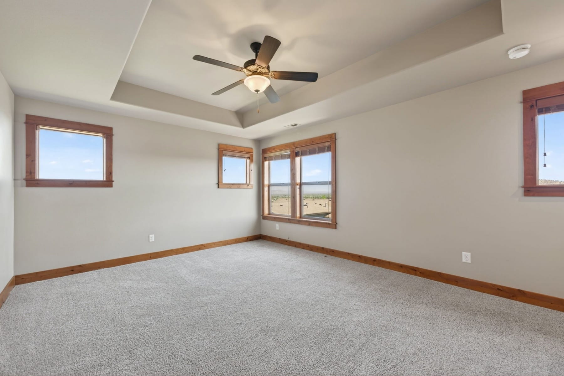  2635 N Awbrey Point Circle Bend, OR 97703 - 物件實景