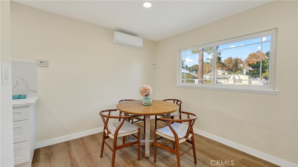 La Puente, California, 91744, United States, 3 Bedrooms Bedrooms, ,2 BathroomsBathrooms,Residential,For Sale,1986129