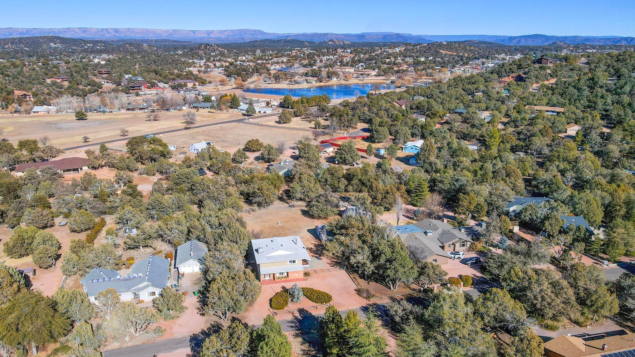 Payson, Arizona, 85541, United States, 2 Bedrooms Bedrooms, ,2 BathroomsBathrooms,Residential,For Sale,1691661