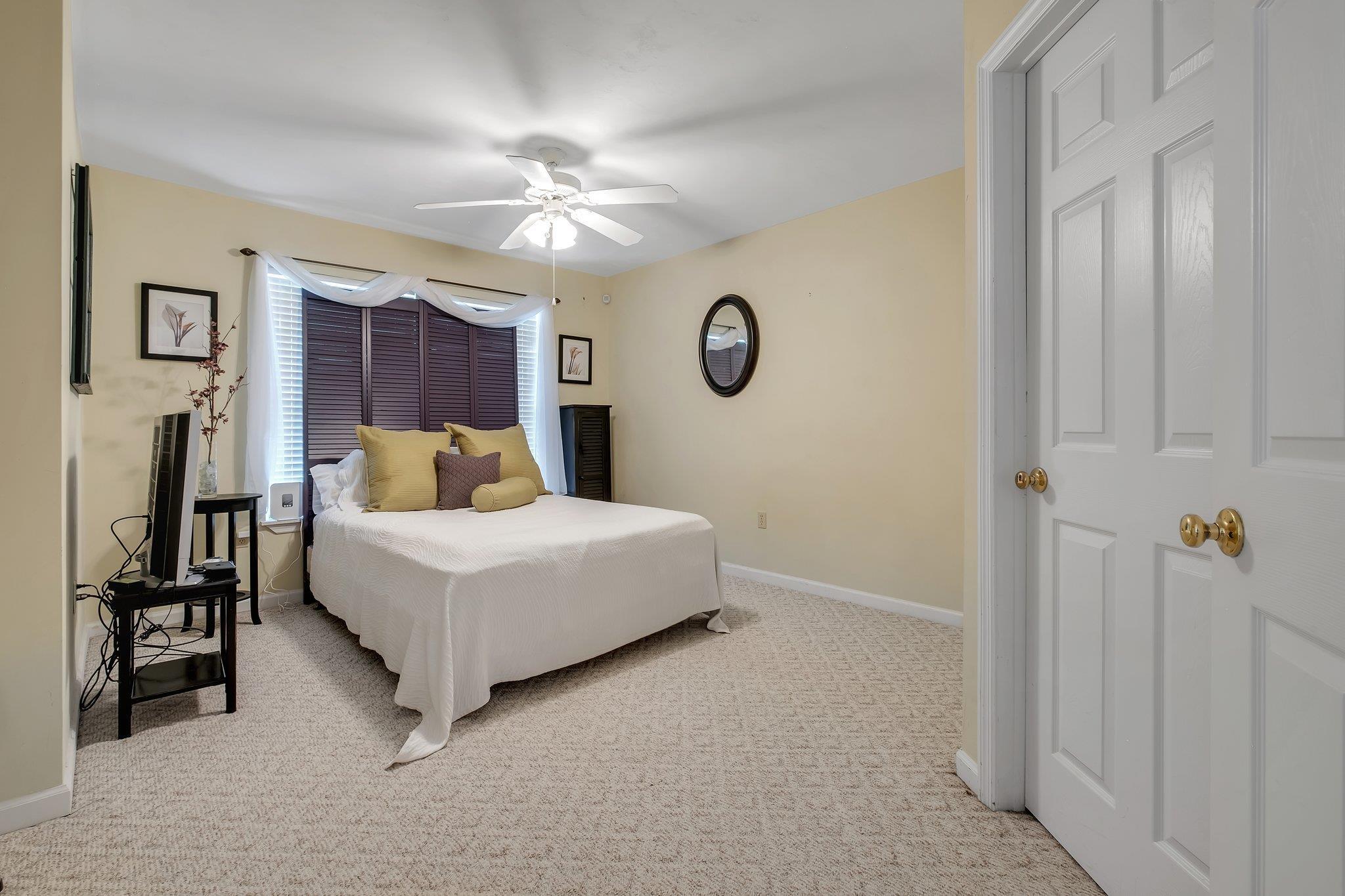Tallahassee, Florida, 32311, United States, 4 Bedrooms Bedrooms, ,3 BathroomsBathrooms,Residential,For Sale,1827552