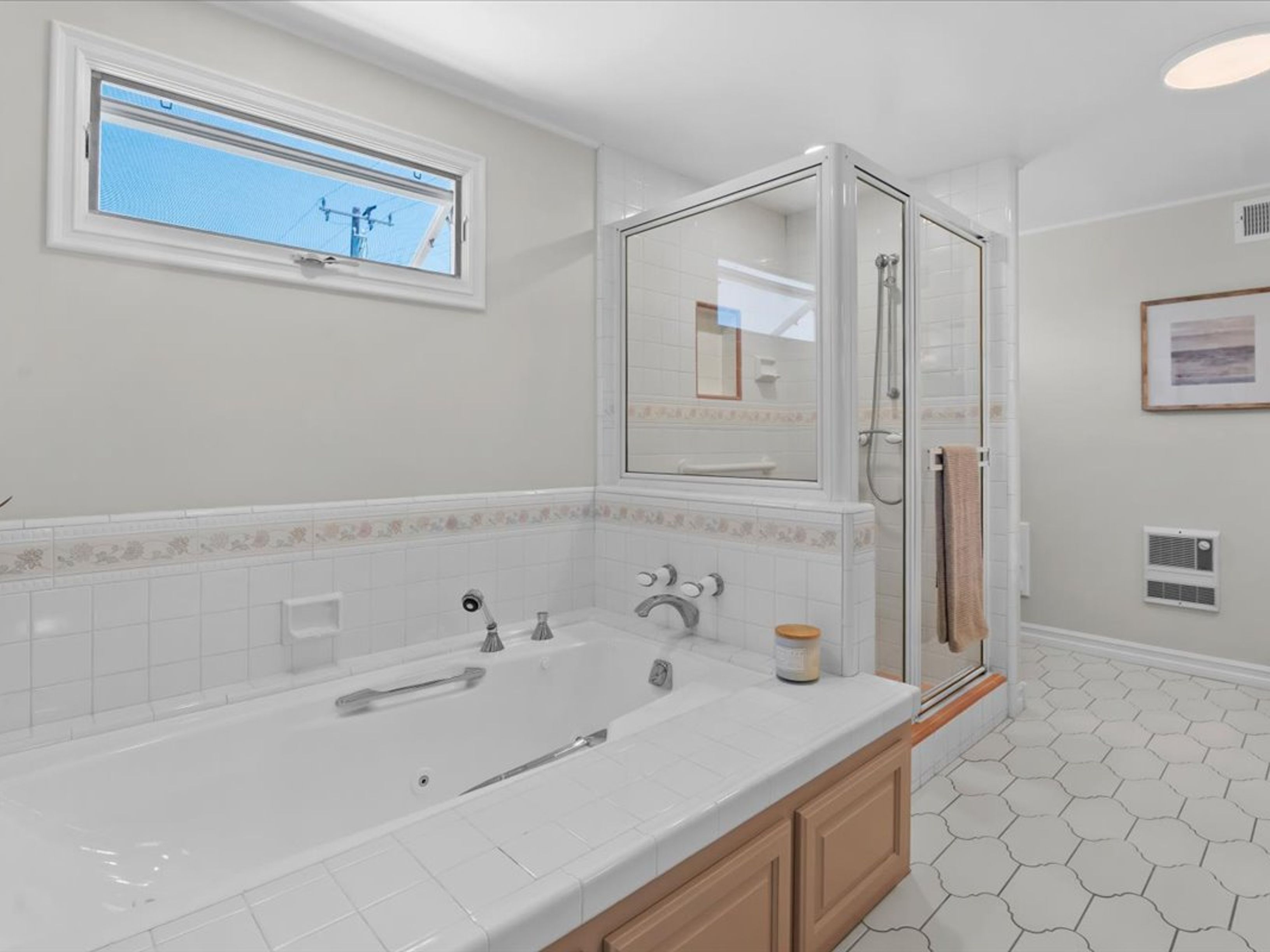  1828 Andreo Avenue, Torrance, CA 90501 - 物件實景