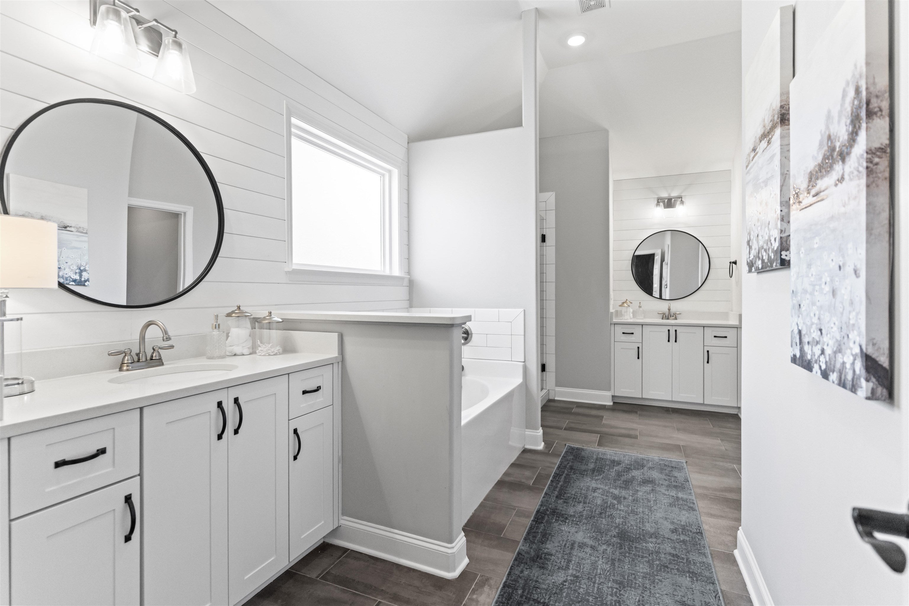 Greensboro, Georgia, 30642, United States, 4 Bedrooms Bedrooms, ,3 BathroomsBathrooms,Residential,For Sale,1967500