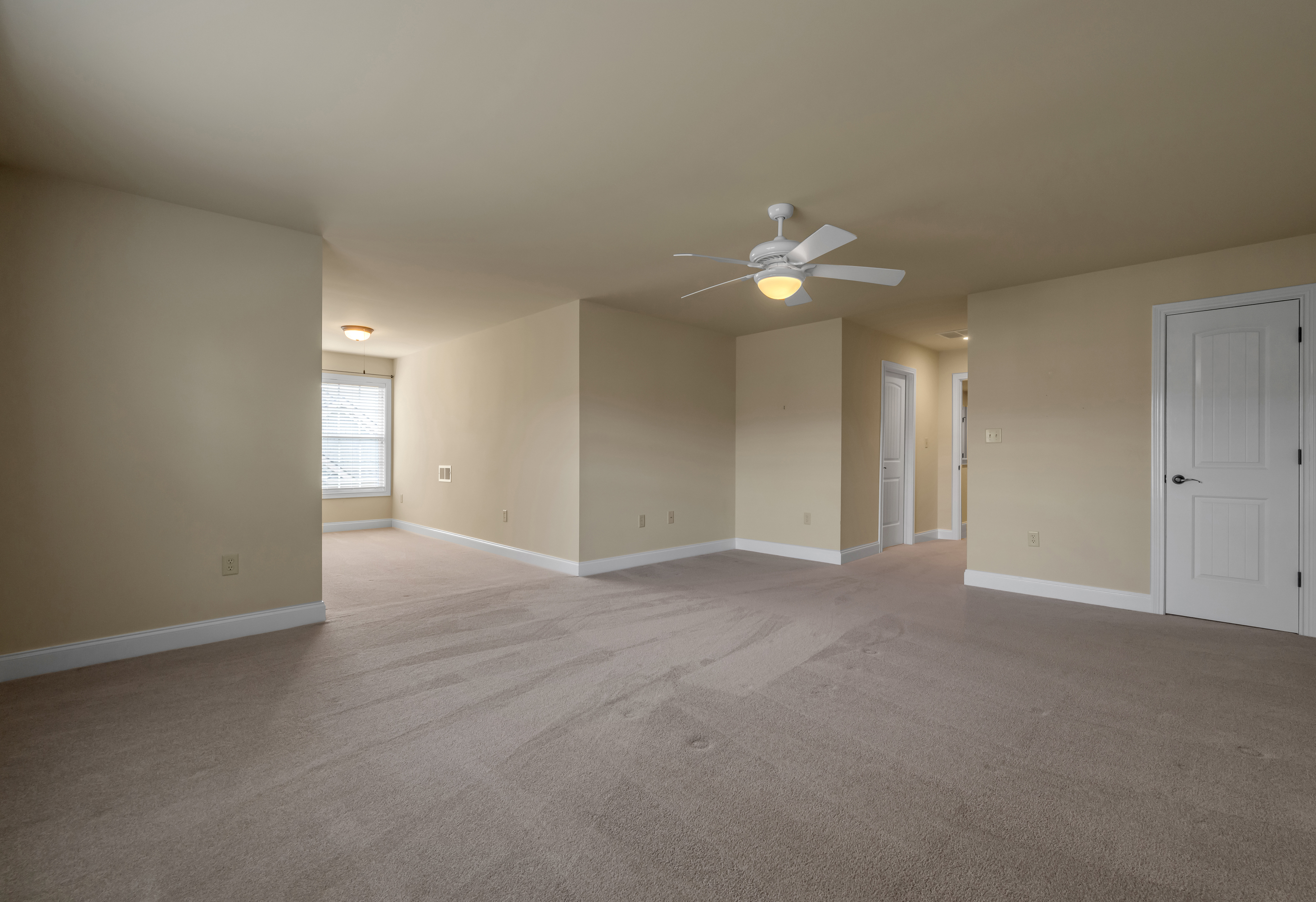  3456 Rabbits Foot Trail - 物件實景