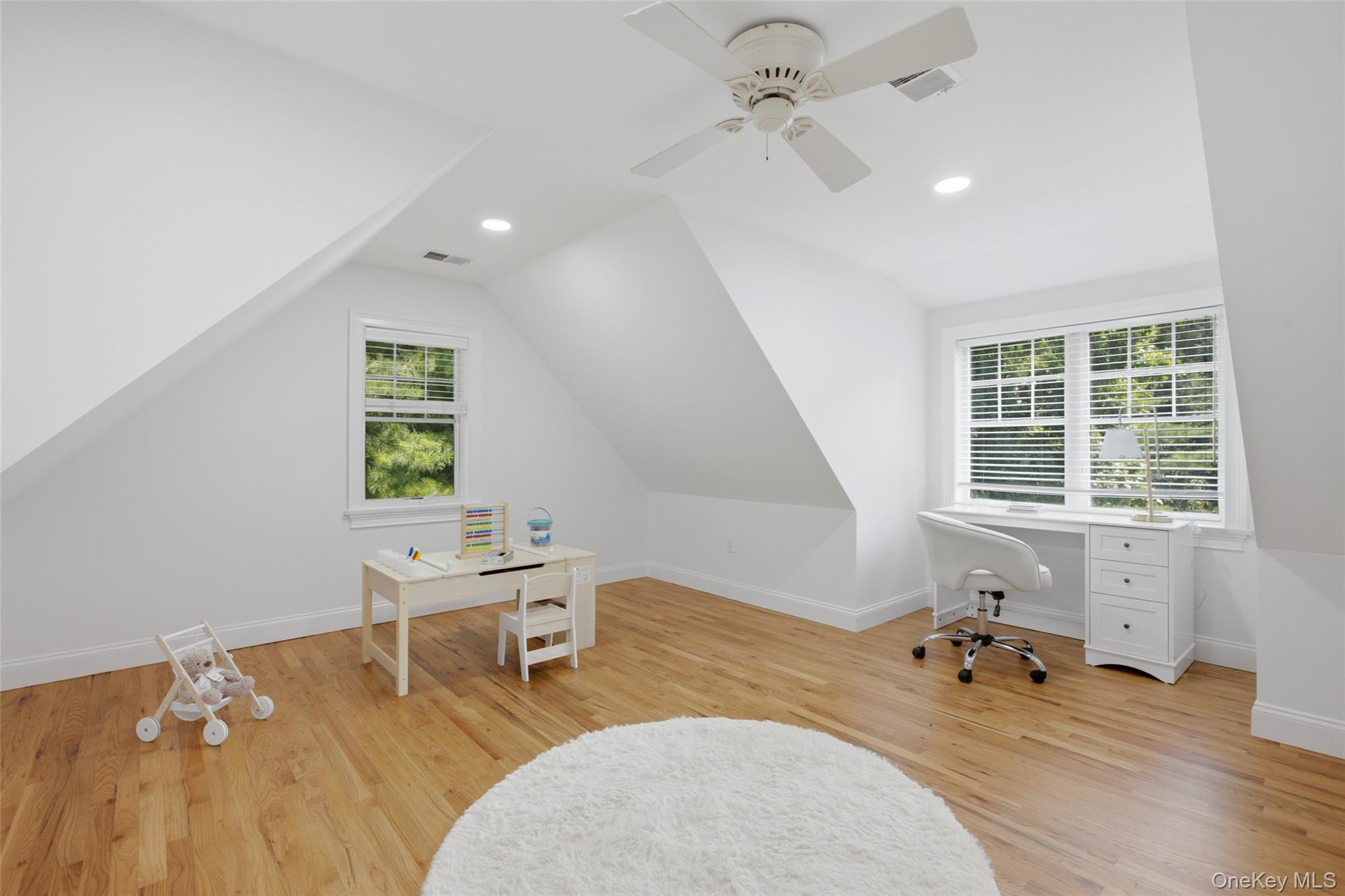  17 Nadworny Lane, Stony Brook, NY, 11790 - 物件實景