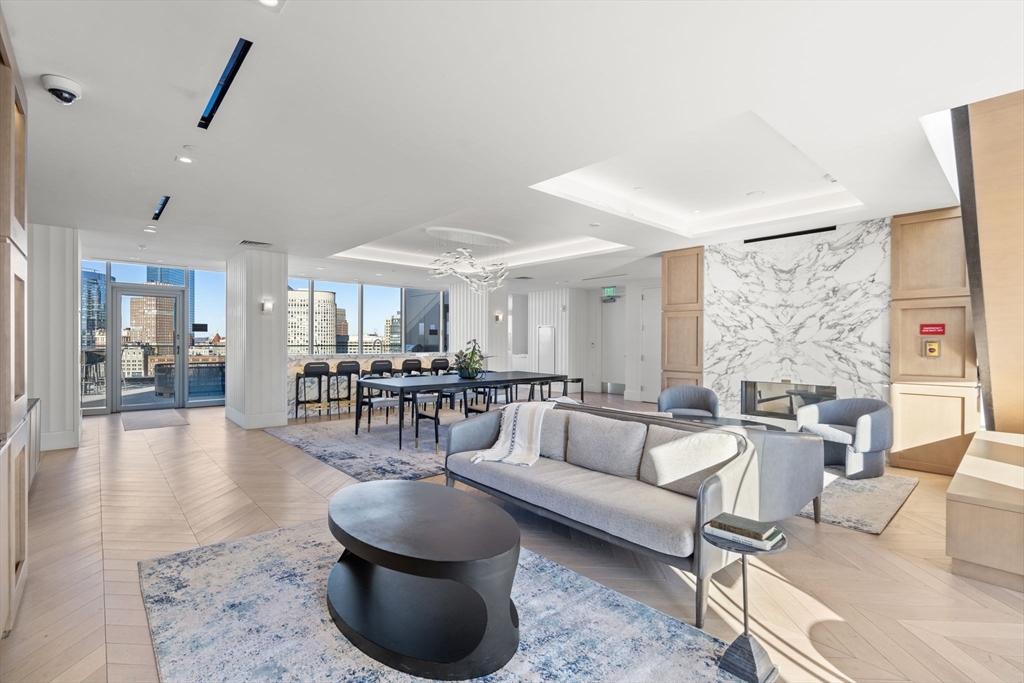 Boston, Massachusetts, 02118, United States, 1 Bedroom Bedrooms, ,1 BathroomBathrooms,Residential,For Sale,1896356