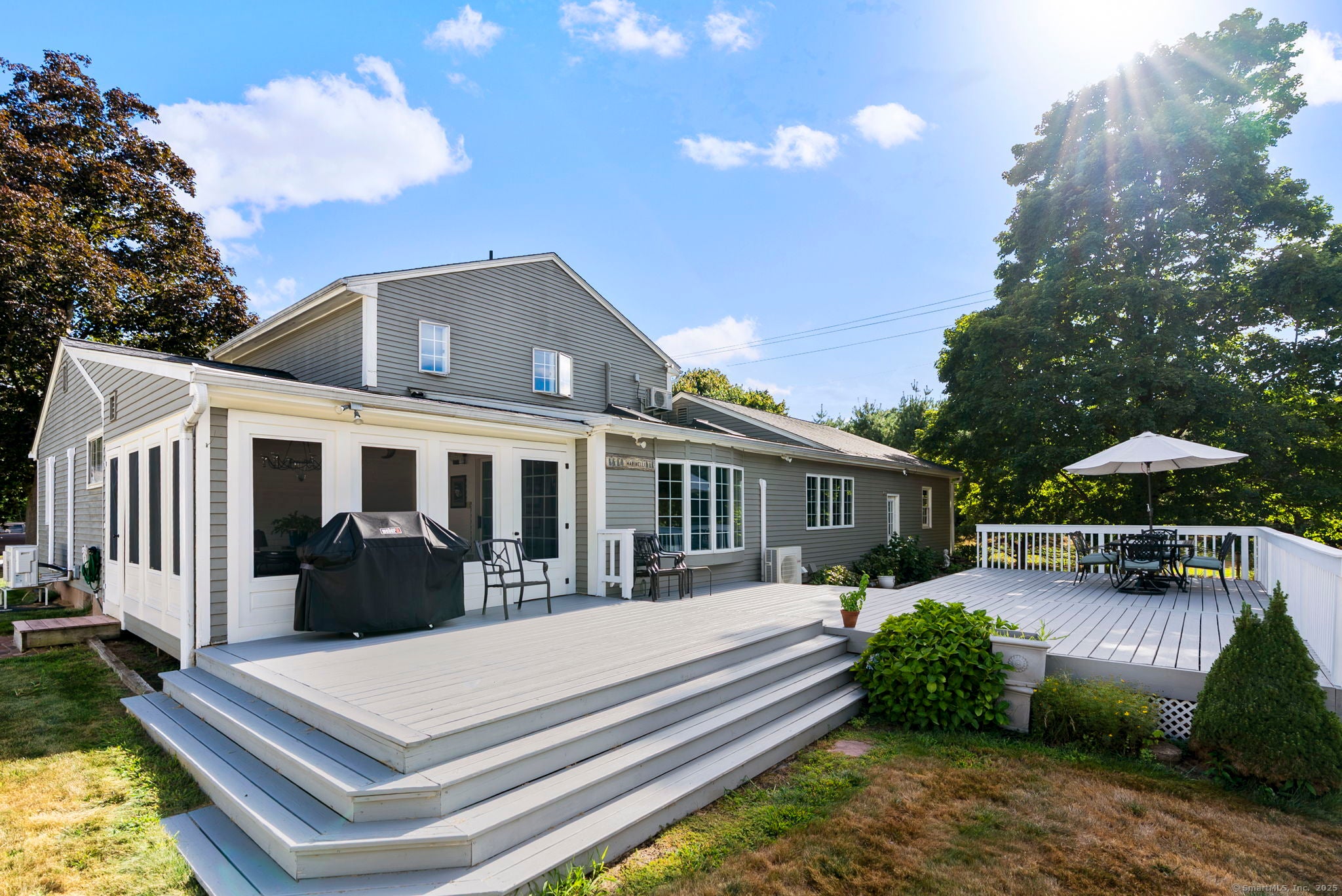 Rocky Hill, Connecticut, 06067, United States, 3 Bedrooms Bedrooms, ,3 BathroomsBathrooms,Residential,For Sale,1944890