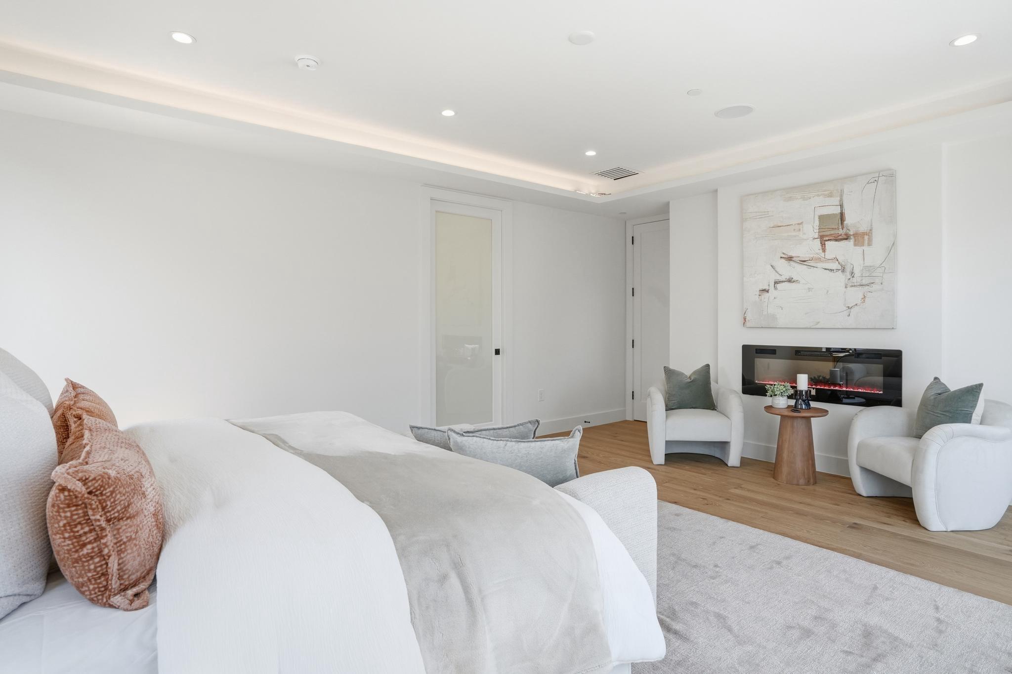  6010 Johnson Avenue, Bethesda, MD, 20817 - 物件實景