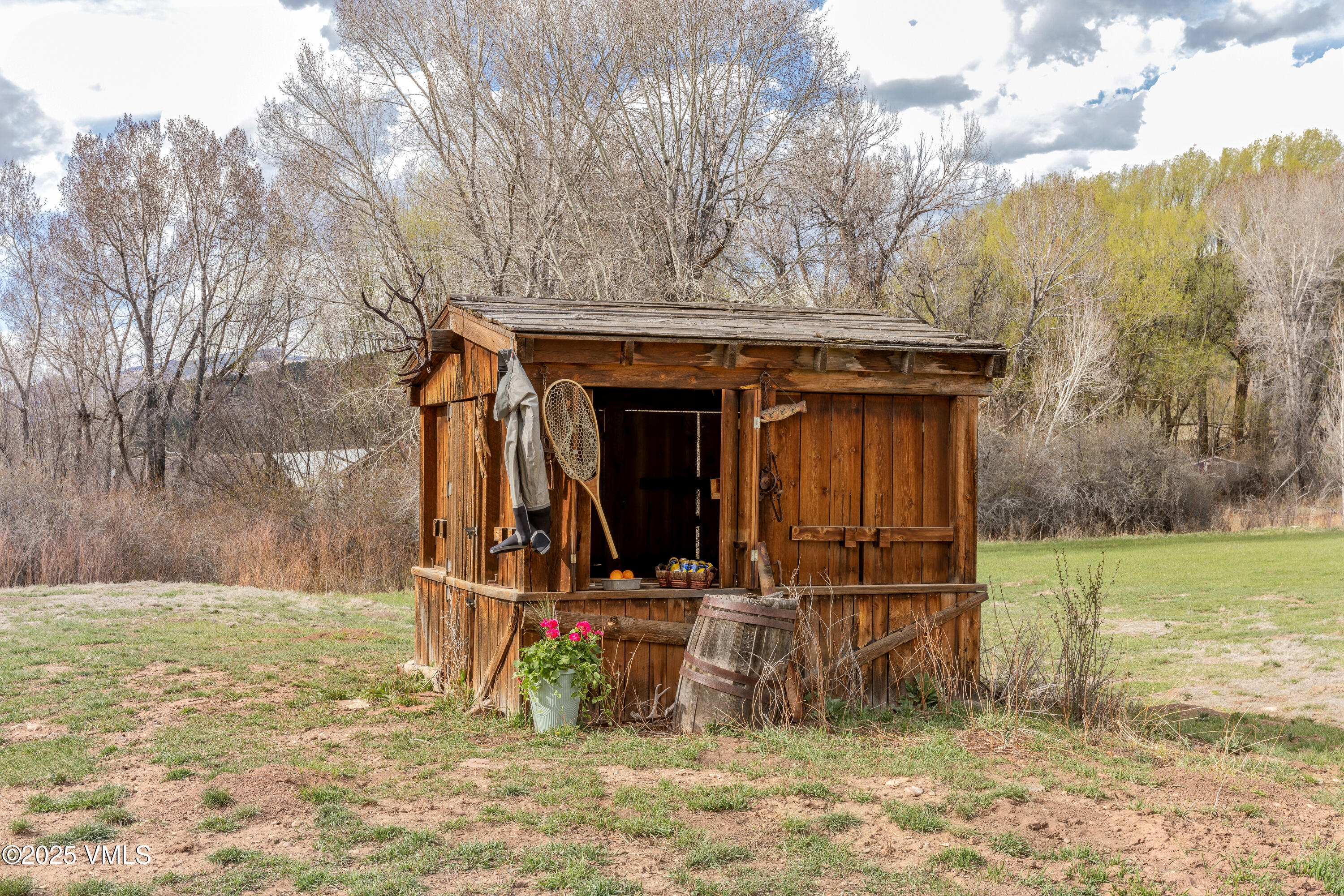 Eagle, Colorado, 81631, United States, 3 Bedrooms Bedrooms, ,2 BathroomsBathrooms,Residential,For Sale,1896300