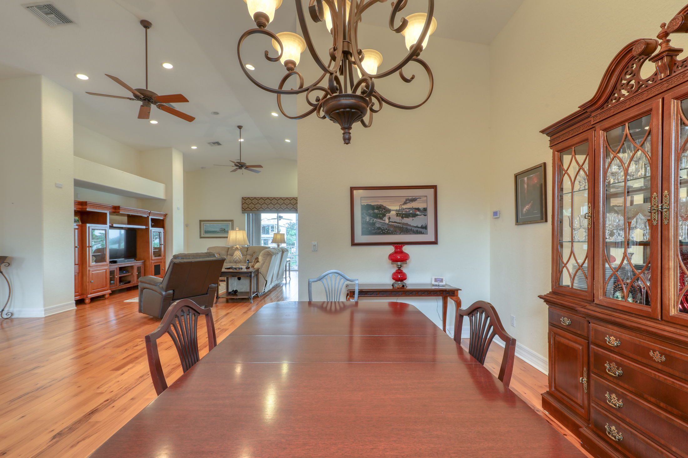 356 WESTWINDS DRIVE, Palm Harbor, Florida, 34683, United States, 3 Bedrooms Bedrooms, ,4 BathroomsBathrooms,Residential,For Sale,356 WESTWINDS DRIVE,1134606