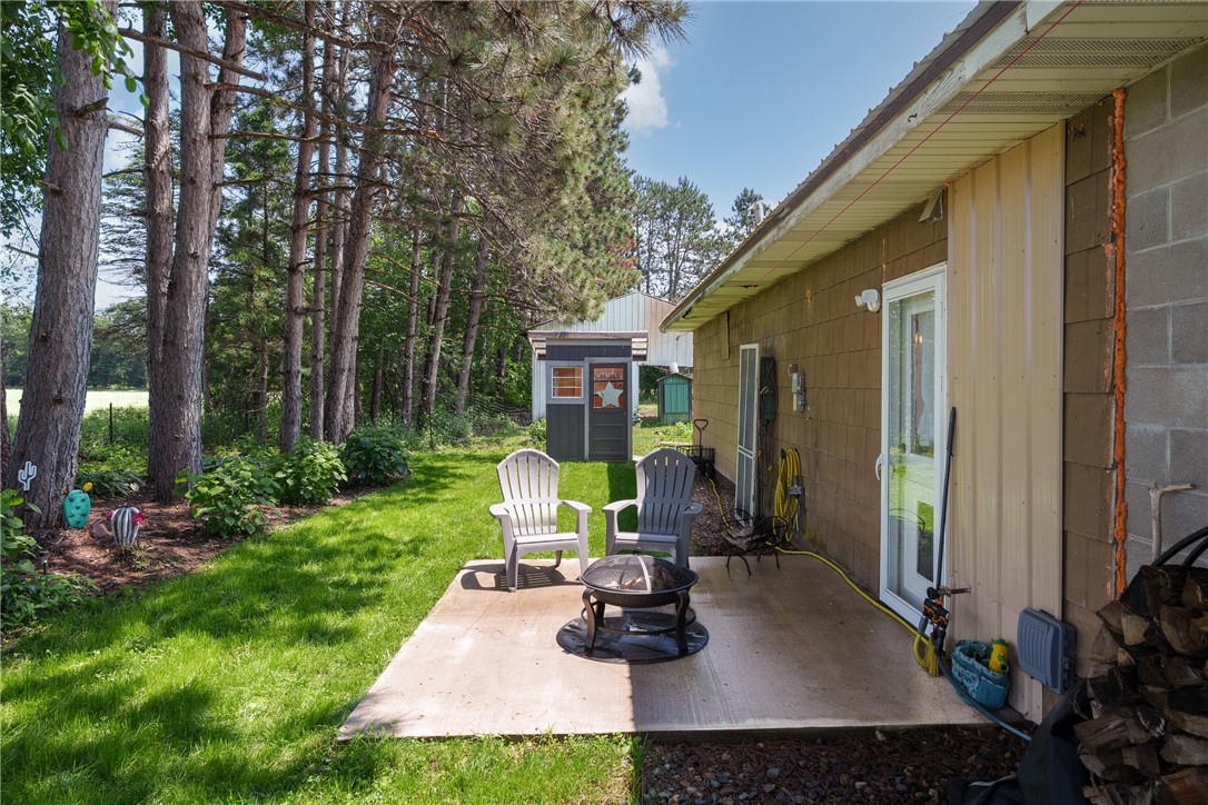 Cadott, Wisconsin, 54727, United States, 4 Bedrooms Bedrooms, ,3 BathroomsBathrooms,Residential,For Sale,1990945