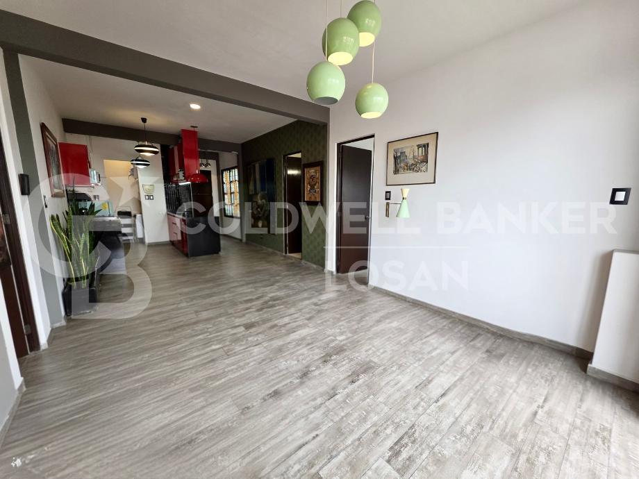Cuauhtémoc, Ciudad de México, 06350, Mexico, 2 Bedrooms Bedrooms, ,2 BathroomsBathrooms,Residential,For Sale,1926205