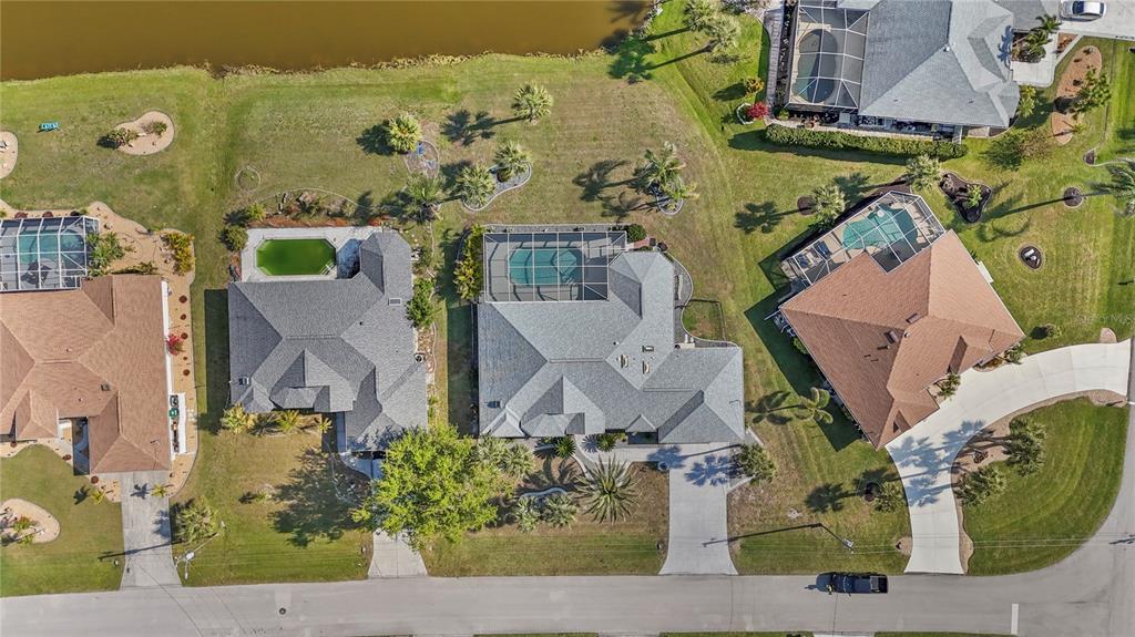 Rotonda West, Florida, 33947, United States, 3 Bedrooms Bedrooms, ,2 BathroomsBathrooms,Residential,For Sale,1954647