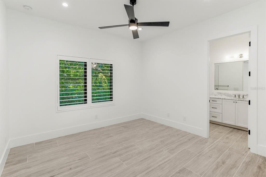 Windermere, Florida, 34786, United States, 5 Bedrooms Bedrooms, ,7 BathroomsBathrooms,Residential,For Sale,1846514