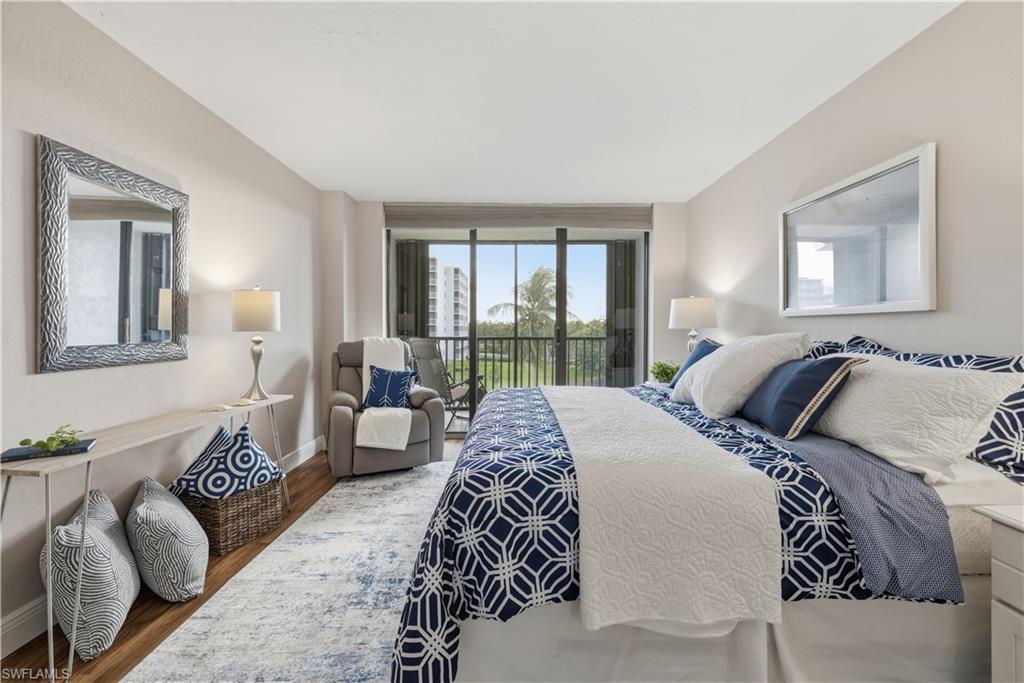 Naples, Florida, 34108, United States, 2 Bedrooms Bedrooms, ,2 BathroomsBathrooms,Residential,For Sale,2000770