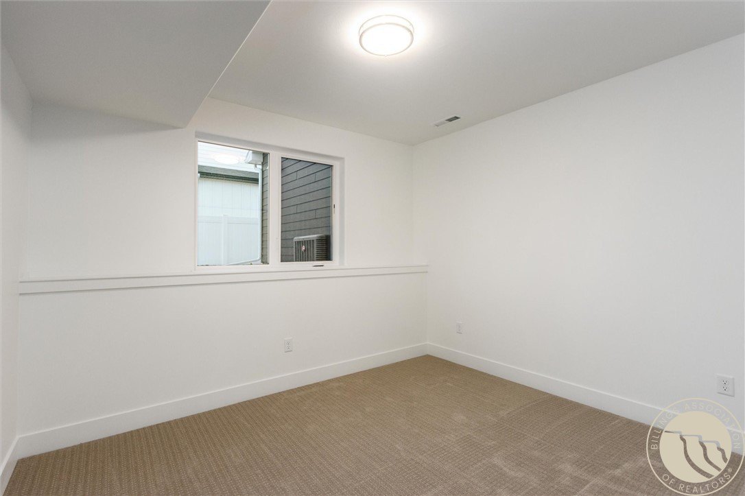 Billings, Montana, 59106, United States, 4 Bedrooms Bedrooms, ,3 BathroomsBathrooms,Residential,For Sale,2006066