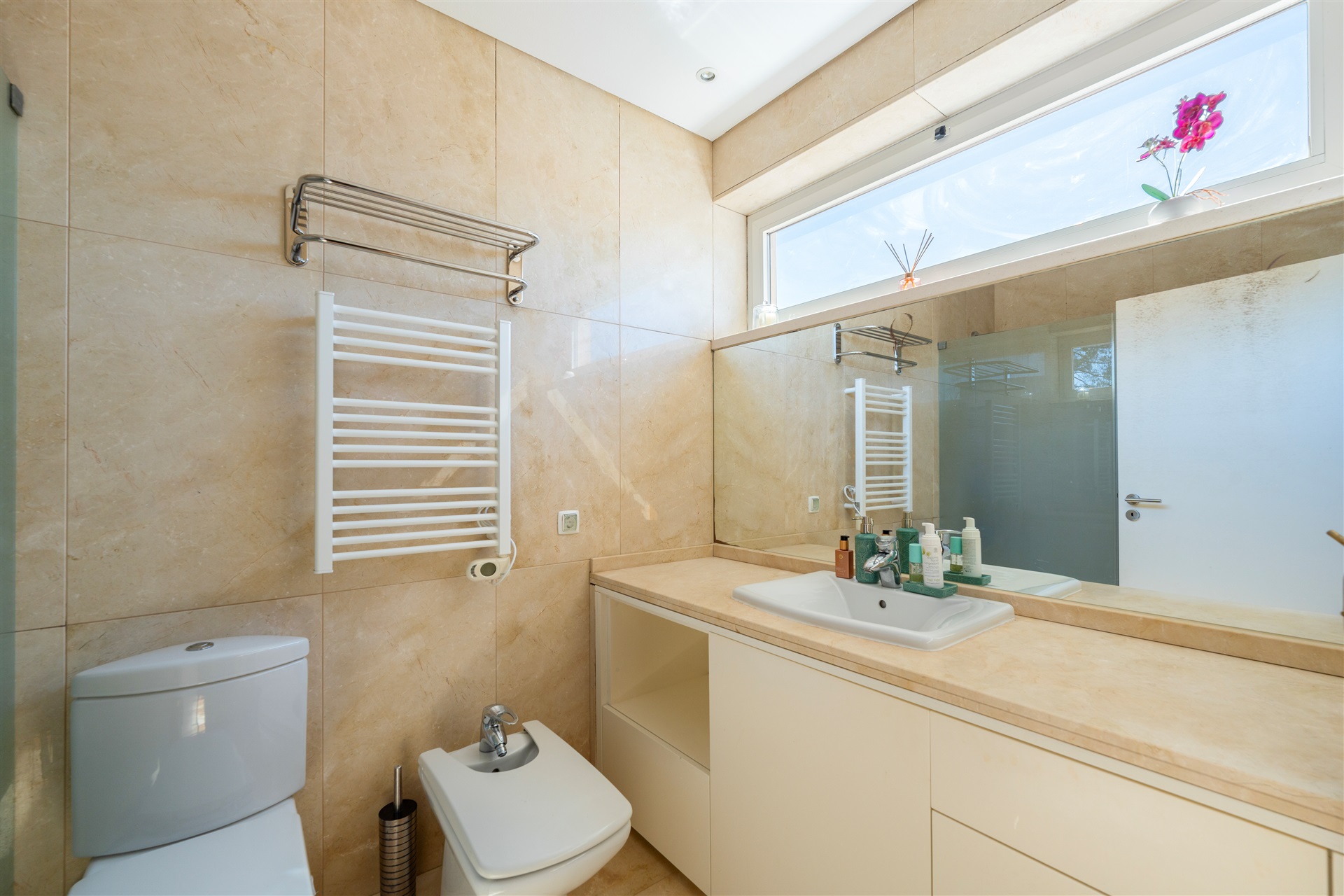  House, 5 bedrooms, for Sale - 物件實景