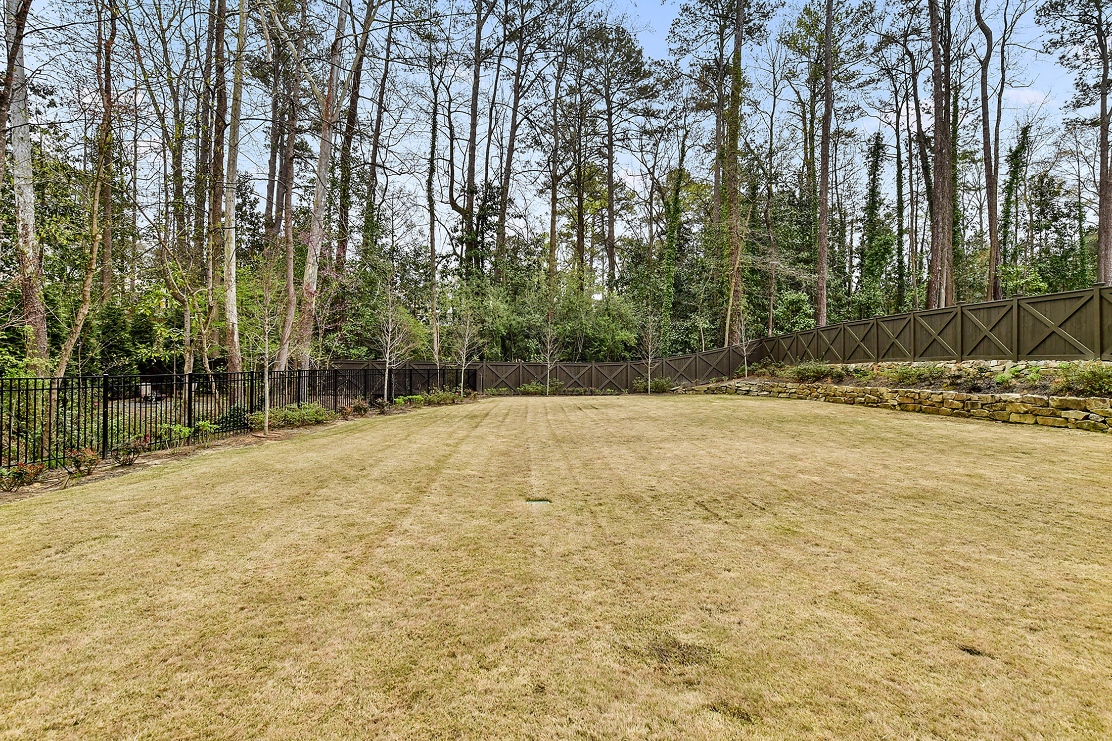  Exquisite Estate Home Moments from Chastain Park - 物件實景