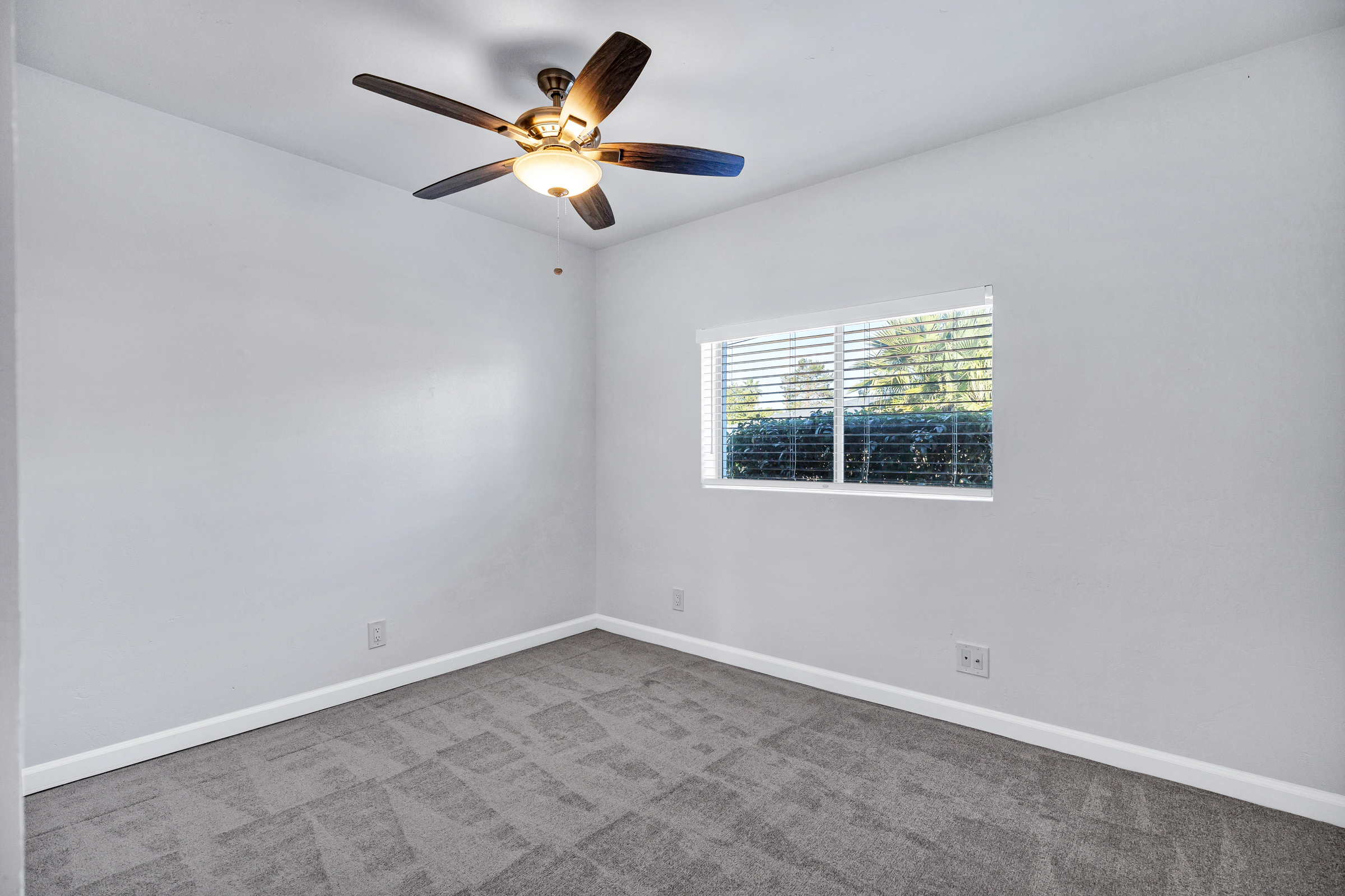 Phoenix, Arizona, 85016, United States, 4 Bedrooms Bedrooms, ,3 BathroomsBathrooms,Residential,For Sale,2013793