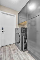 Loxahatchee, Florida, 33470, United States, 3 Bedrooms Bedrooms, ,2 BathroomsBathrooms,Residential,For Sale,2014023