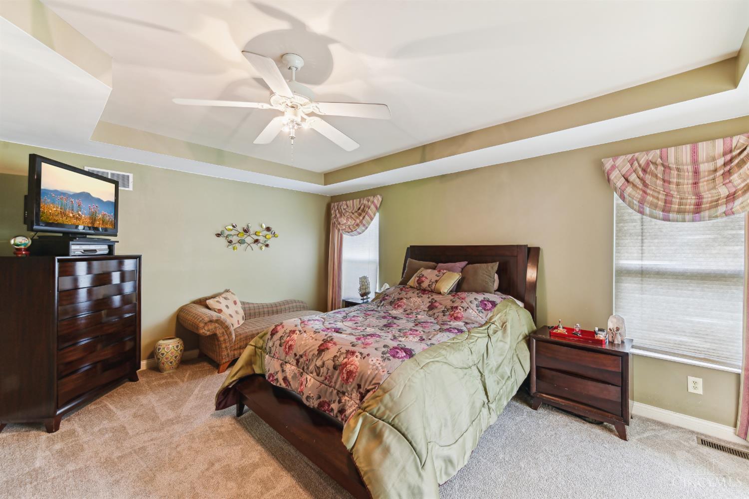 Miami Twp, Ohio, 45002, United States, 5 Bedrooms Bedrooms, ,5 BathroomsBathrooms,Residential,For Sale,1847033