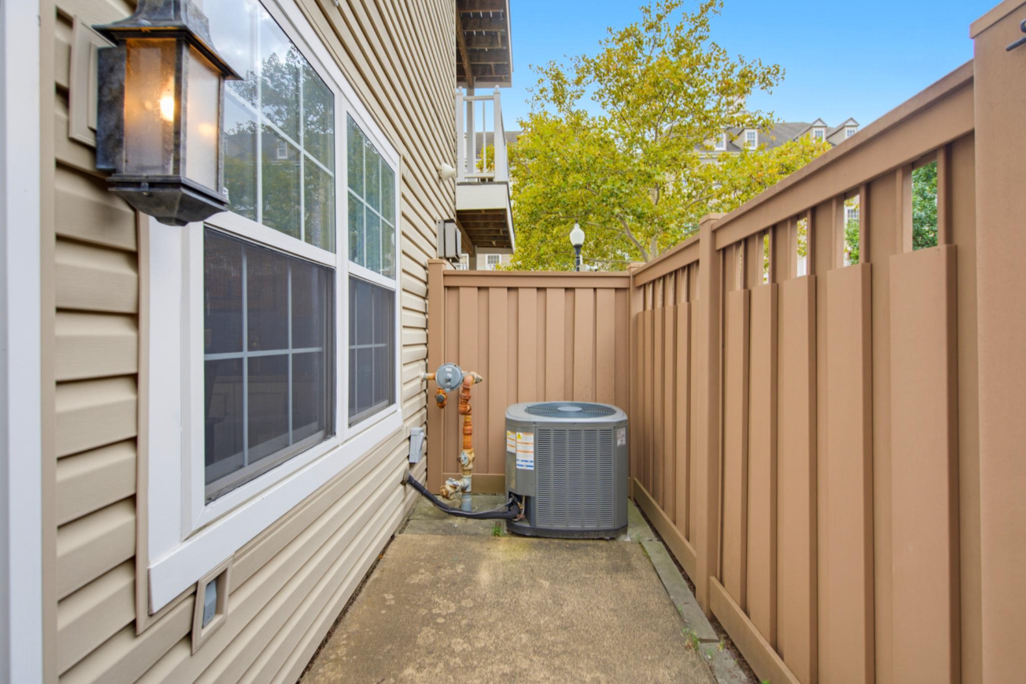  315 S Payne Street, Alexandria, VA, 22314 - 物件實景