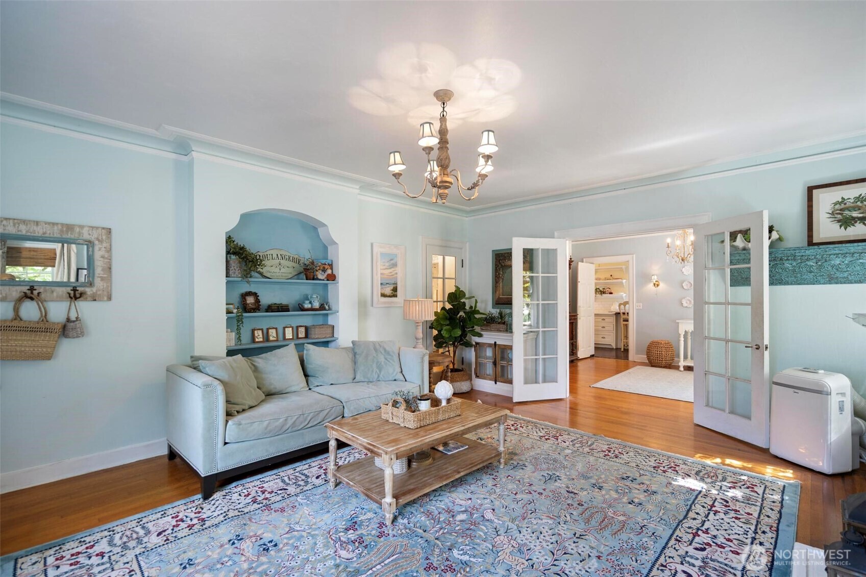 Shelton, Washington, 98584, United States, 6 Bedrooms Bedrooms, ,3 BathroomsBathrooms,Residential,For Sale,1974381