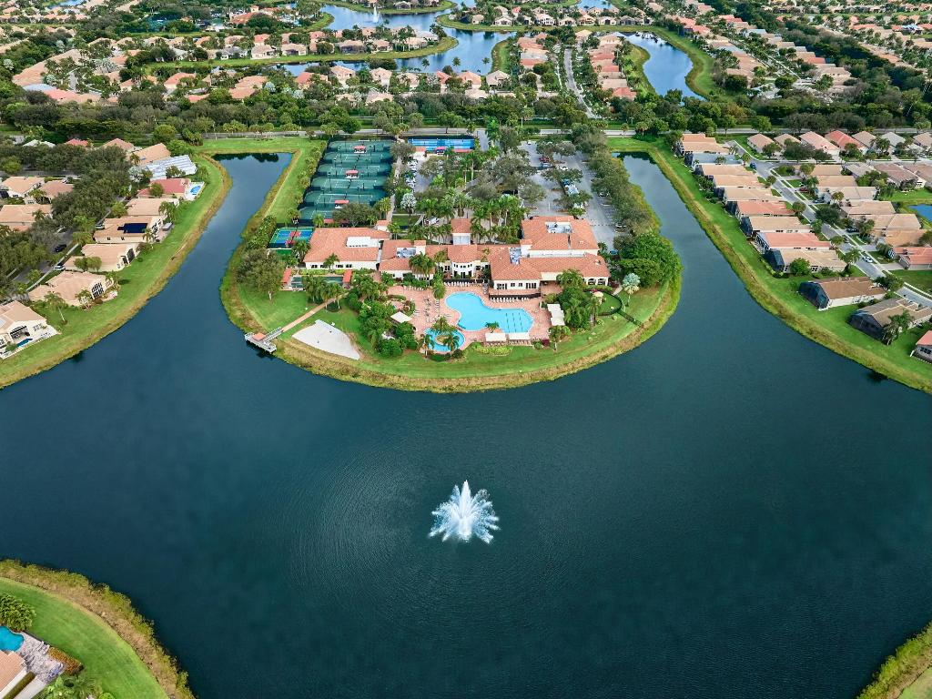 Delray Beach, Florida, 33446, United States, 3 Bedrooms Bedrooms, ,3 BathroomsBathrooms,Residential,For Sale,2011348