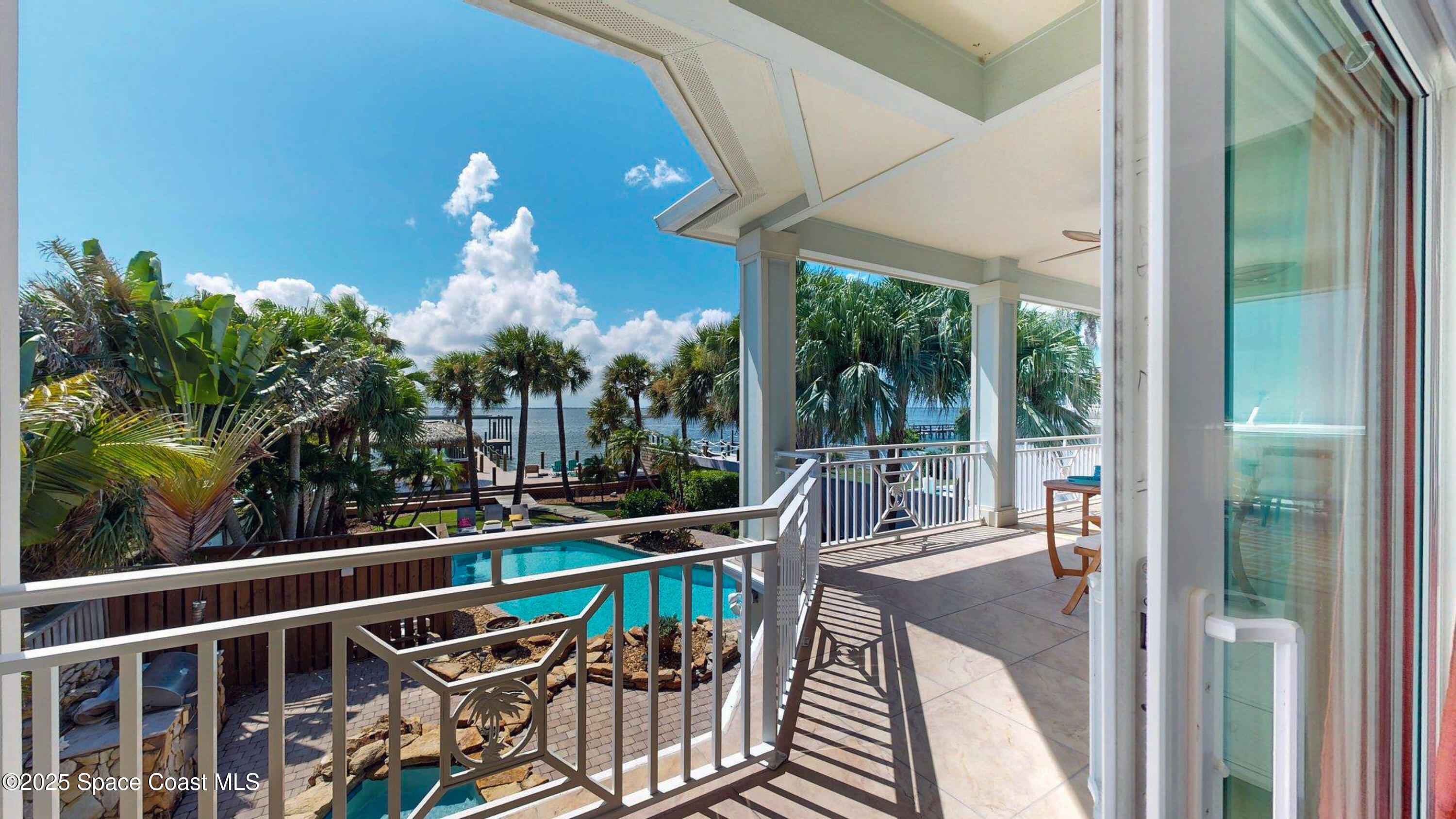 Cocoa Beach, Florida, 32931, United States, 5 Bedrooms Bedrooms, ,5 BathroomsBathrooms,Residential,For Sale,1942251