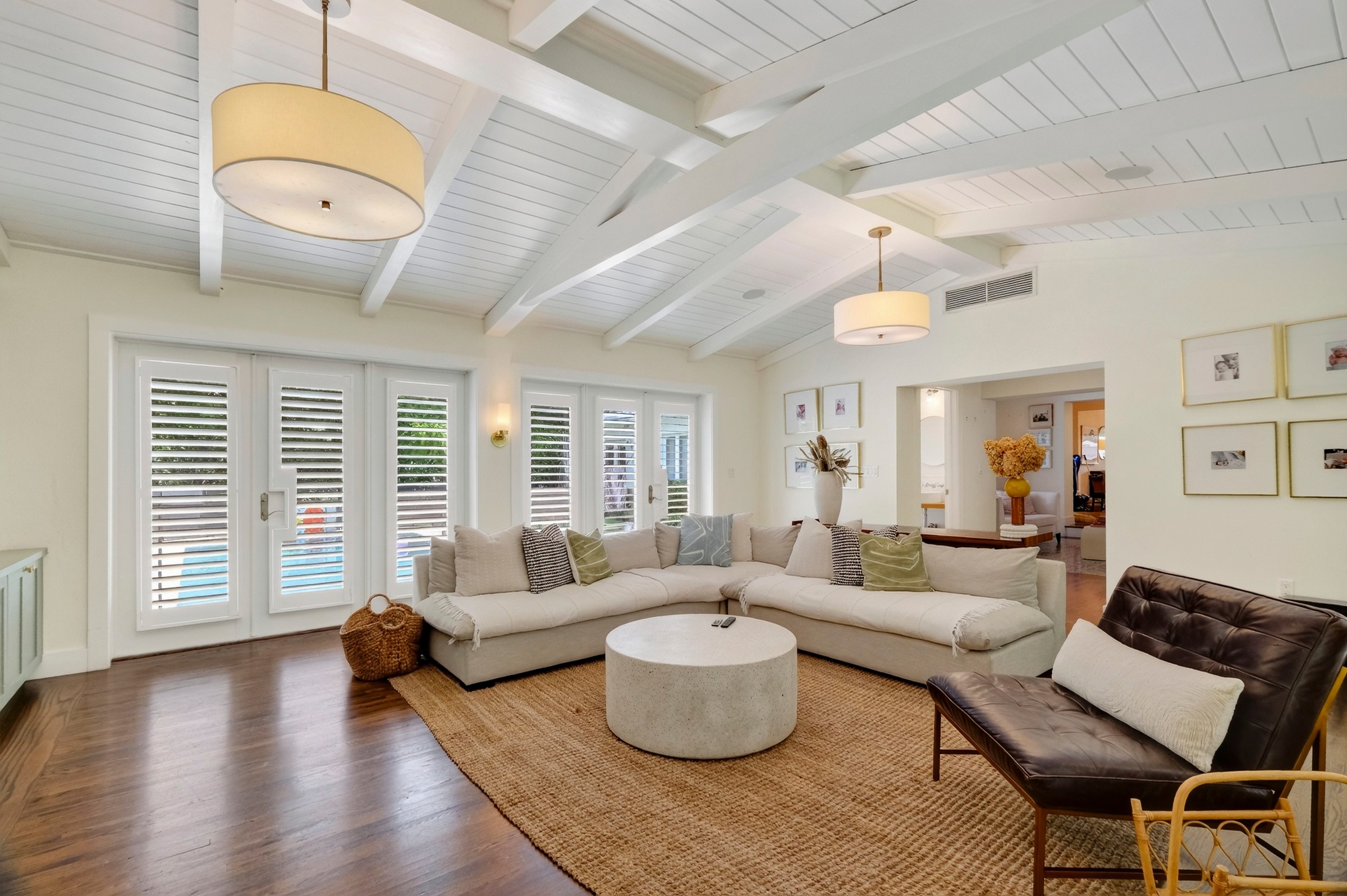  521 San Juan Dr, Coral Gables, FL, 33143 - 物件實景