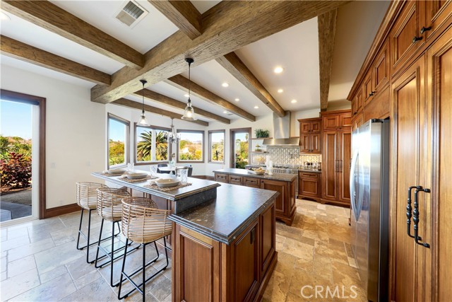 San Clemente, California, 92672, United States, 6 Bedrooms Bedrooms, ,5 BathroomsBathrooms,Residential,For Sale,1706164