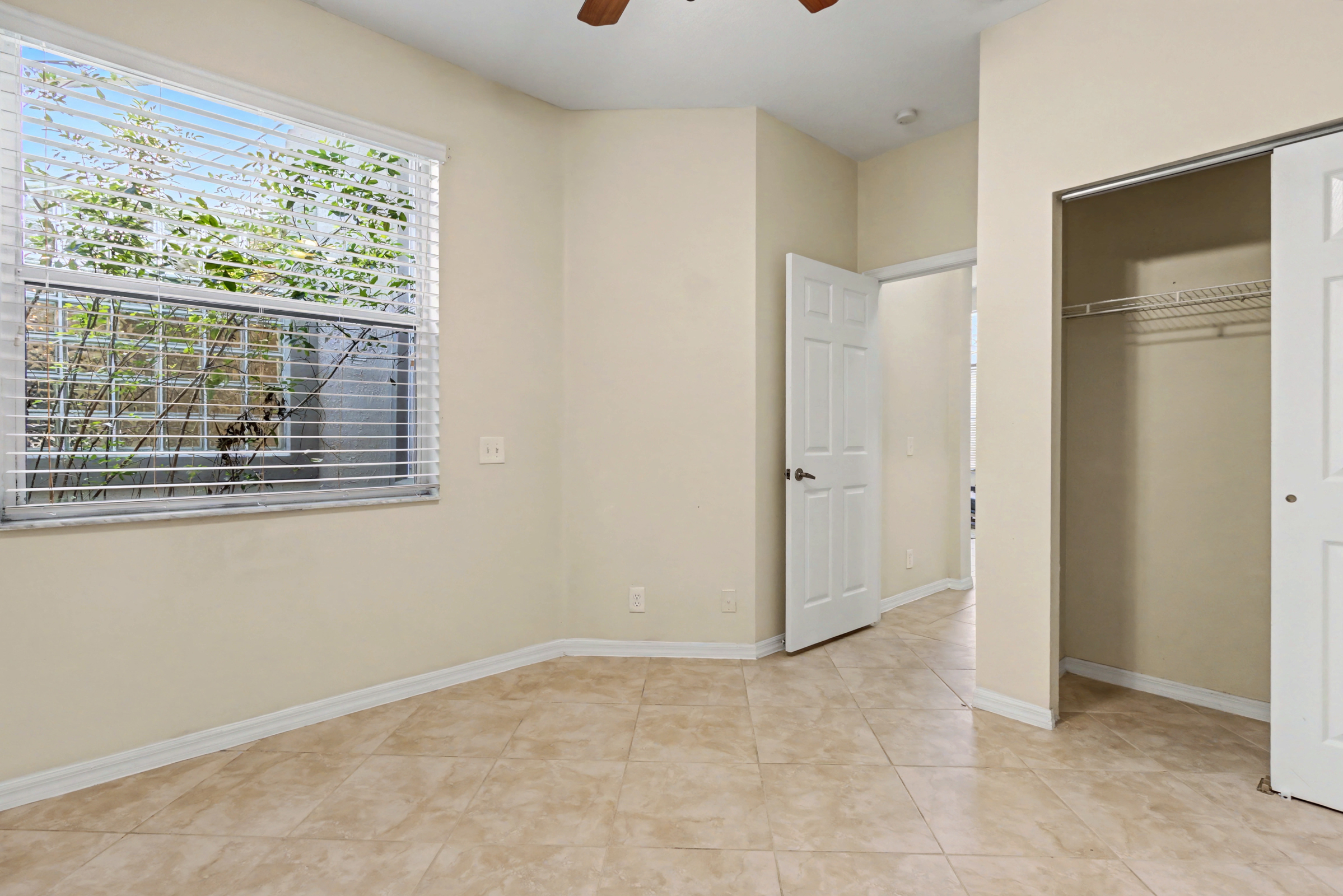  12123 NW 15th Ct, Coral Springs, FL, 33071 - 物件實景