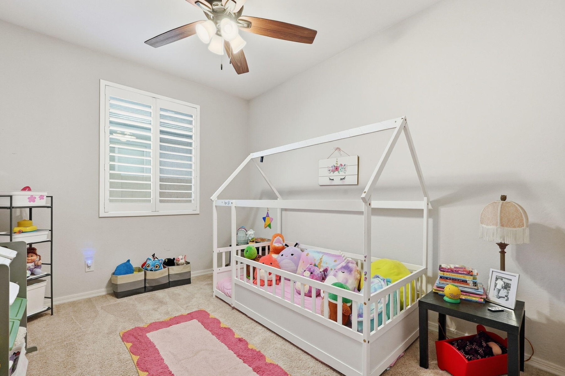  7014 W Pedro Lane¦Laveen, AZ - 物件實景
