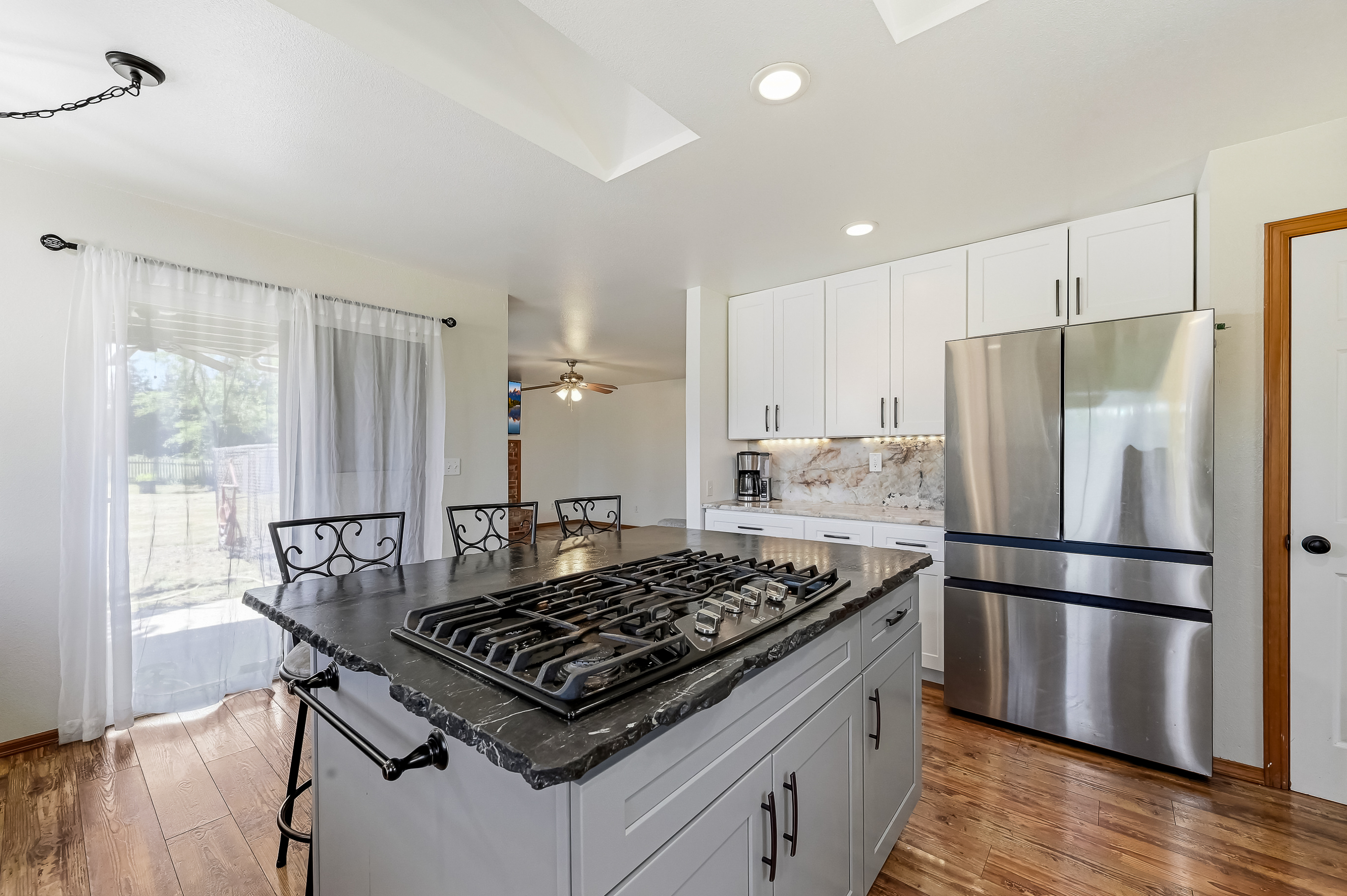  19225 208th Ave SE, Renton, WA 98058 - 物件實景